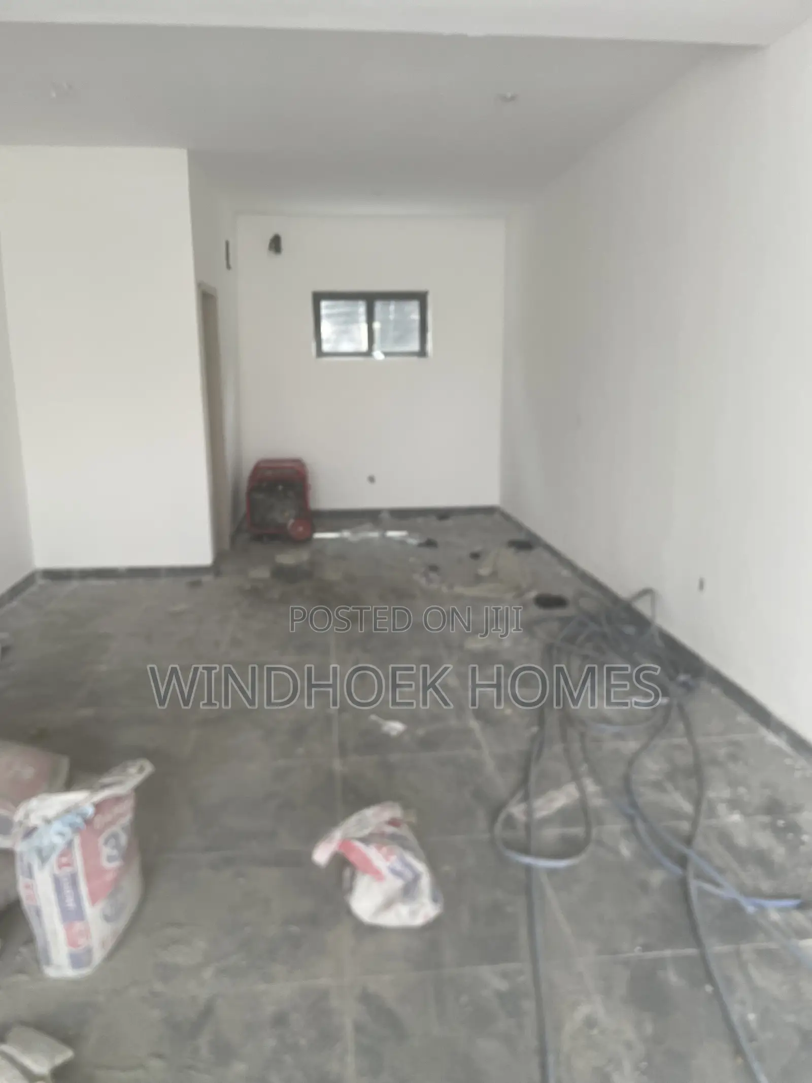 Brand New Office Spaces for Rent in Wuse 2