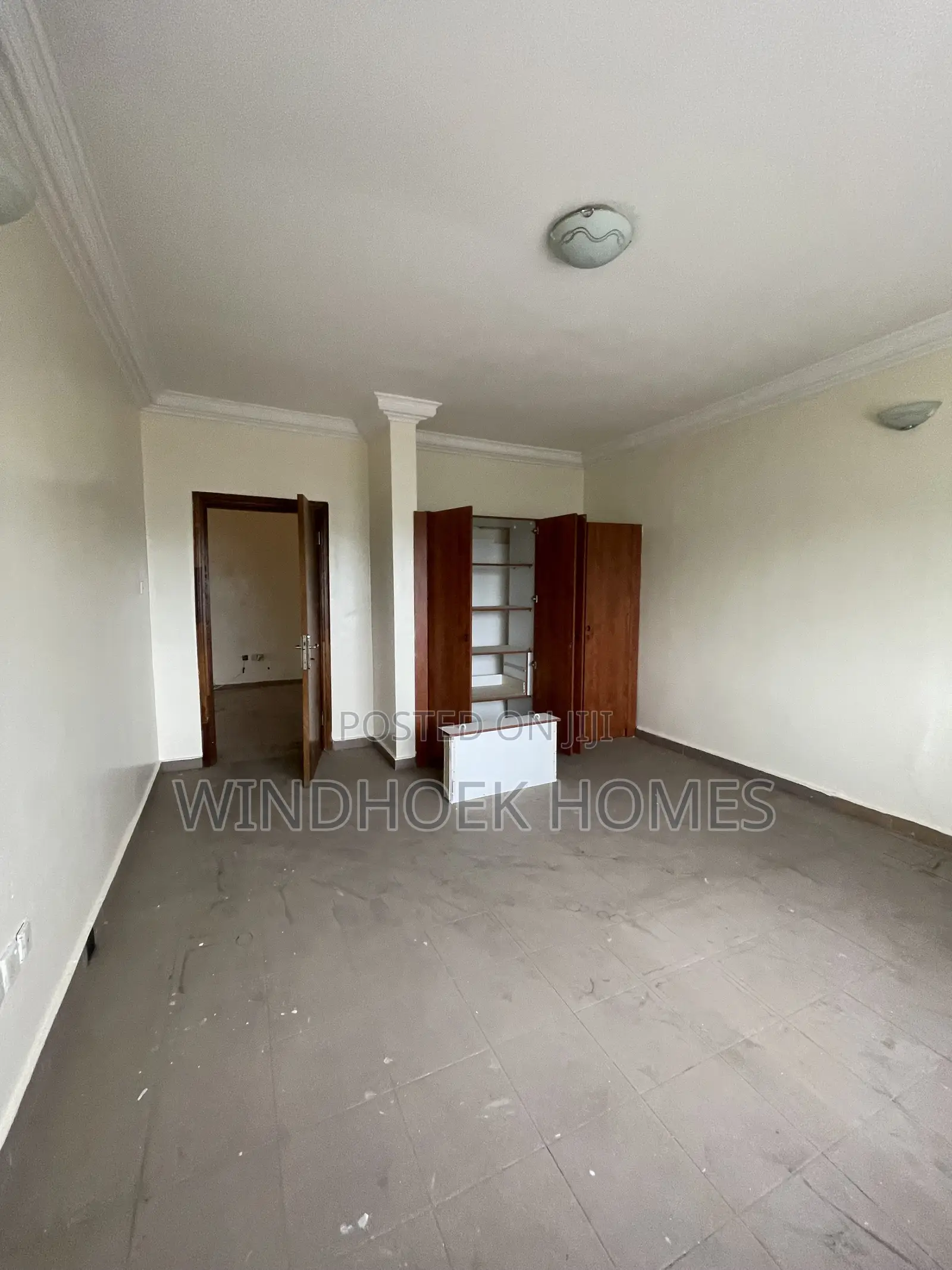 3bdrm Duplex in Maitama for rent in Maitama