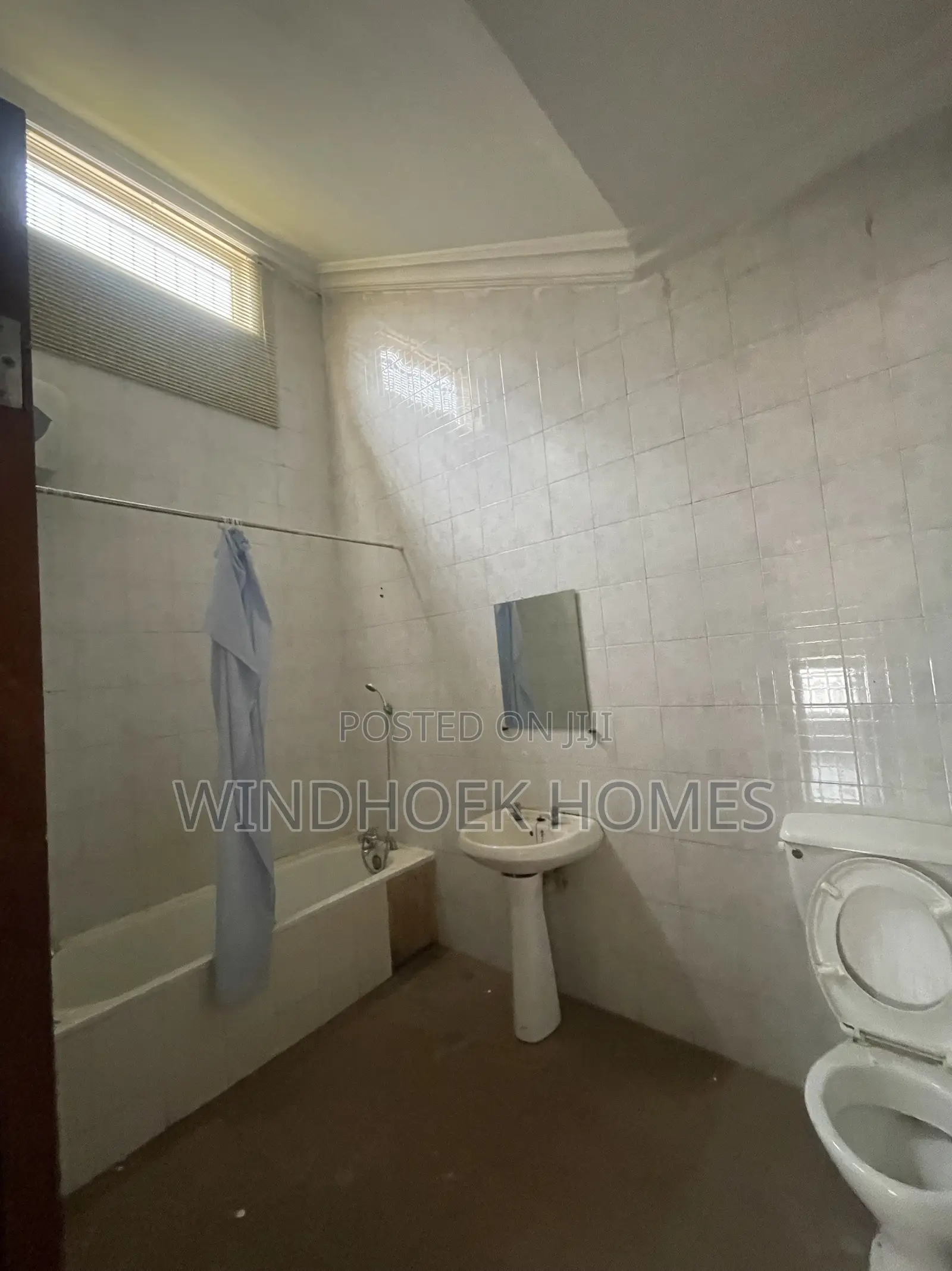 3bdrm Duplex in Maitama for rent in Maitama