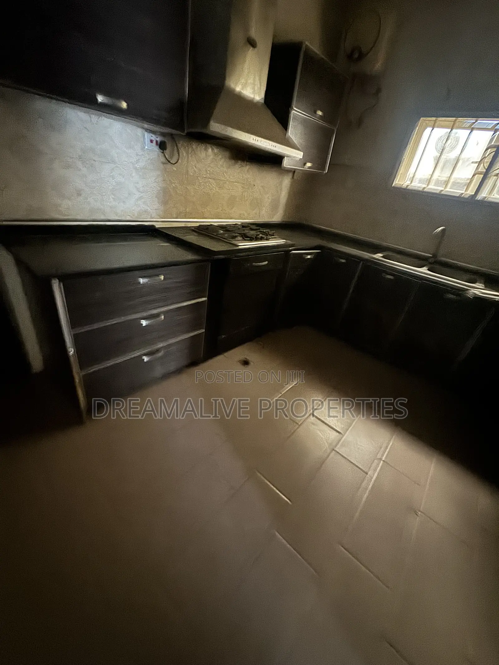 4bdrm Duplex in Green City Estate, Gwarinpa for rent in Gwarinpa