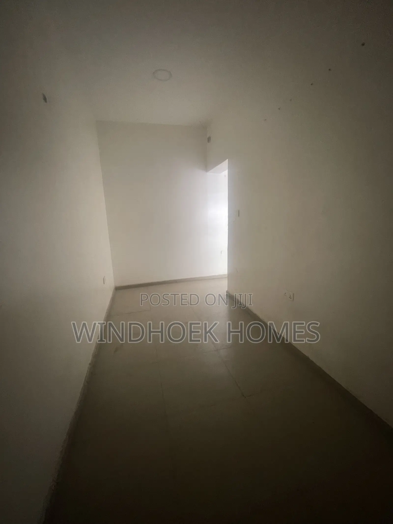 4bdrm Duplex in Wuse 2 for rent in Wuse 2
