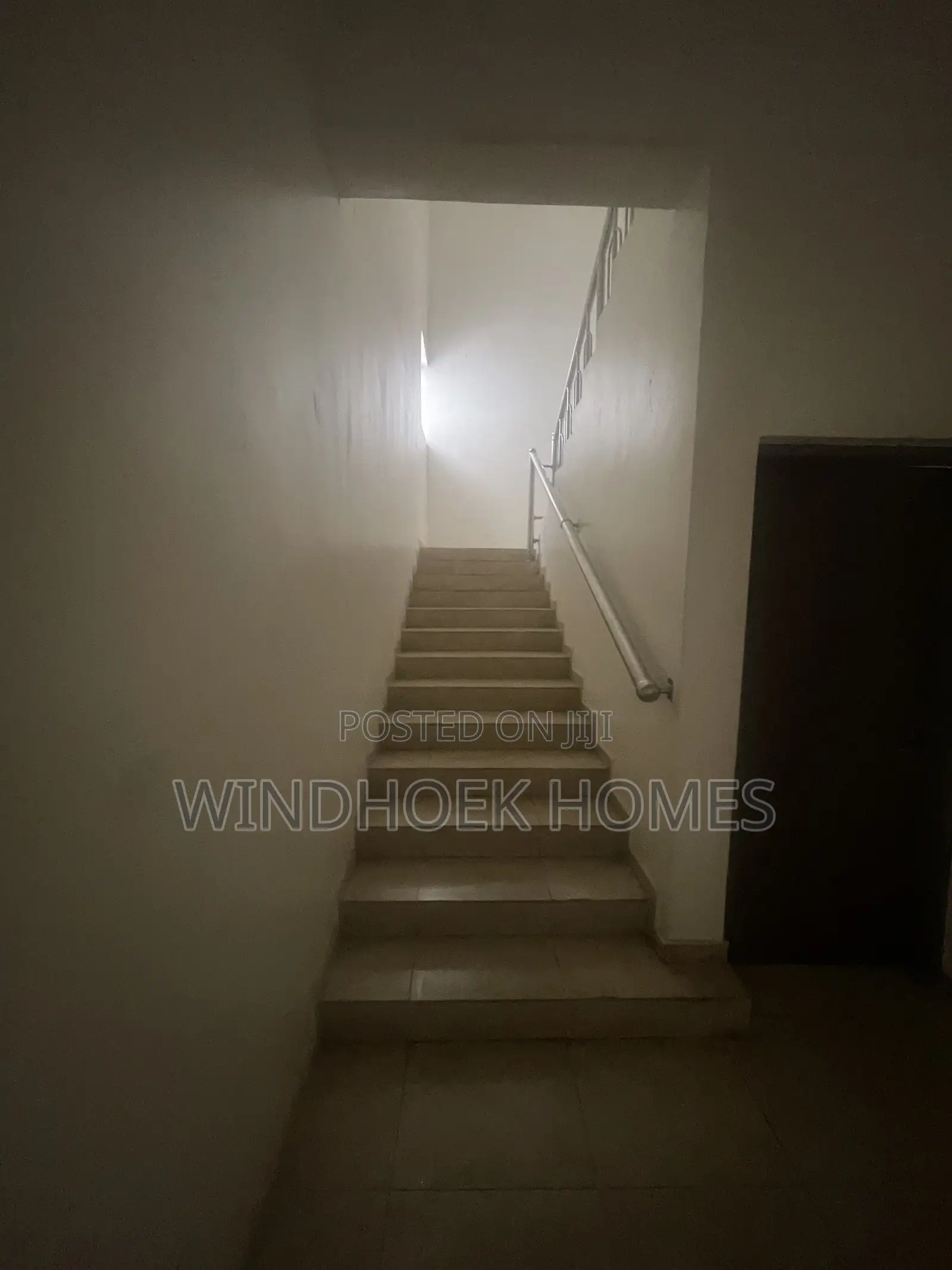 4bdrm Duplex in Wuse 2 for rent in Wuse 2