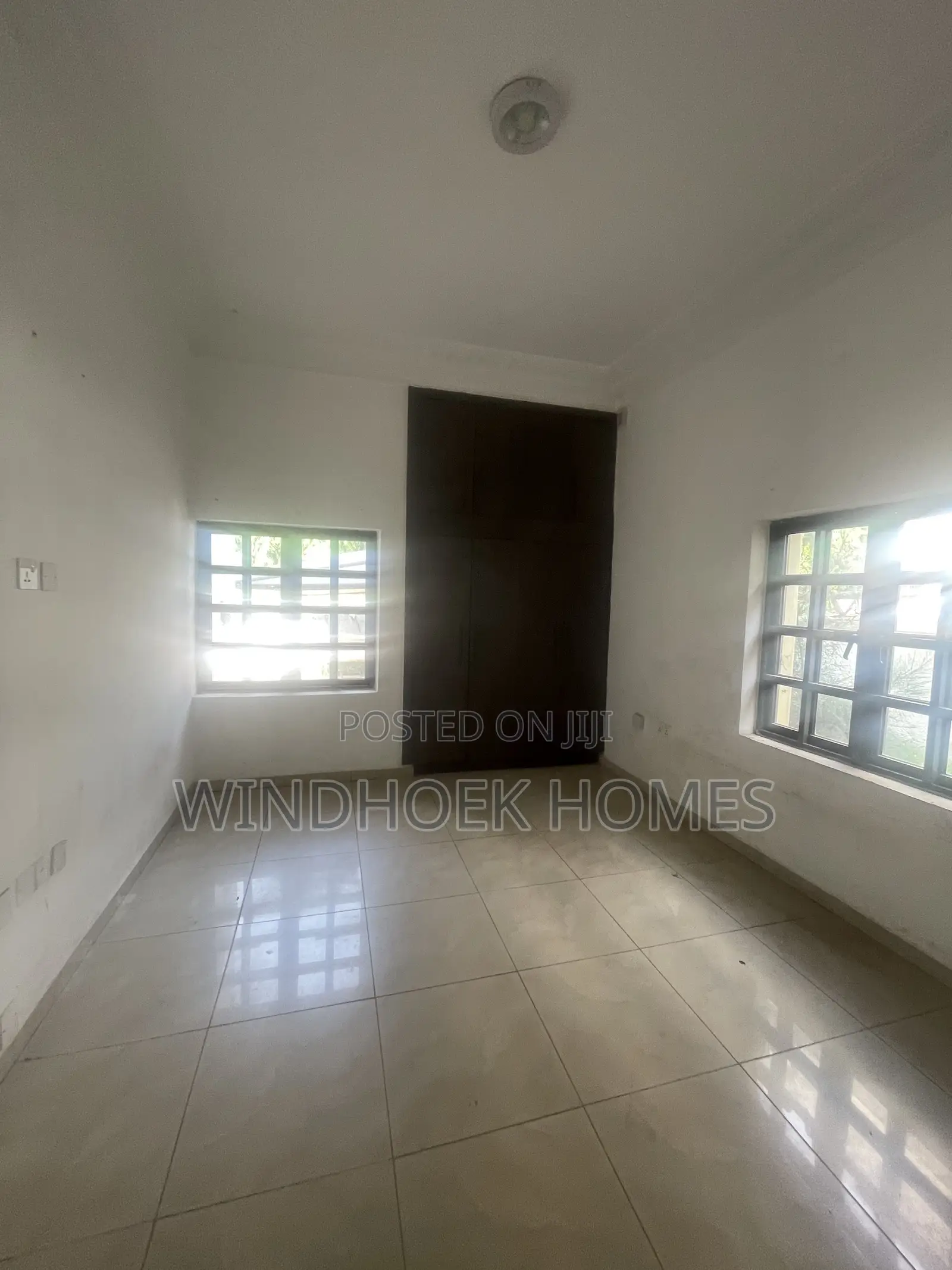 4bdrm Duplex in Wuse 2 for rent in Wuse 2