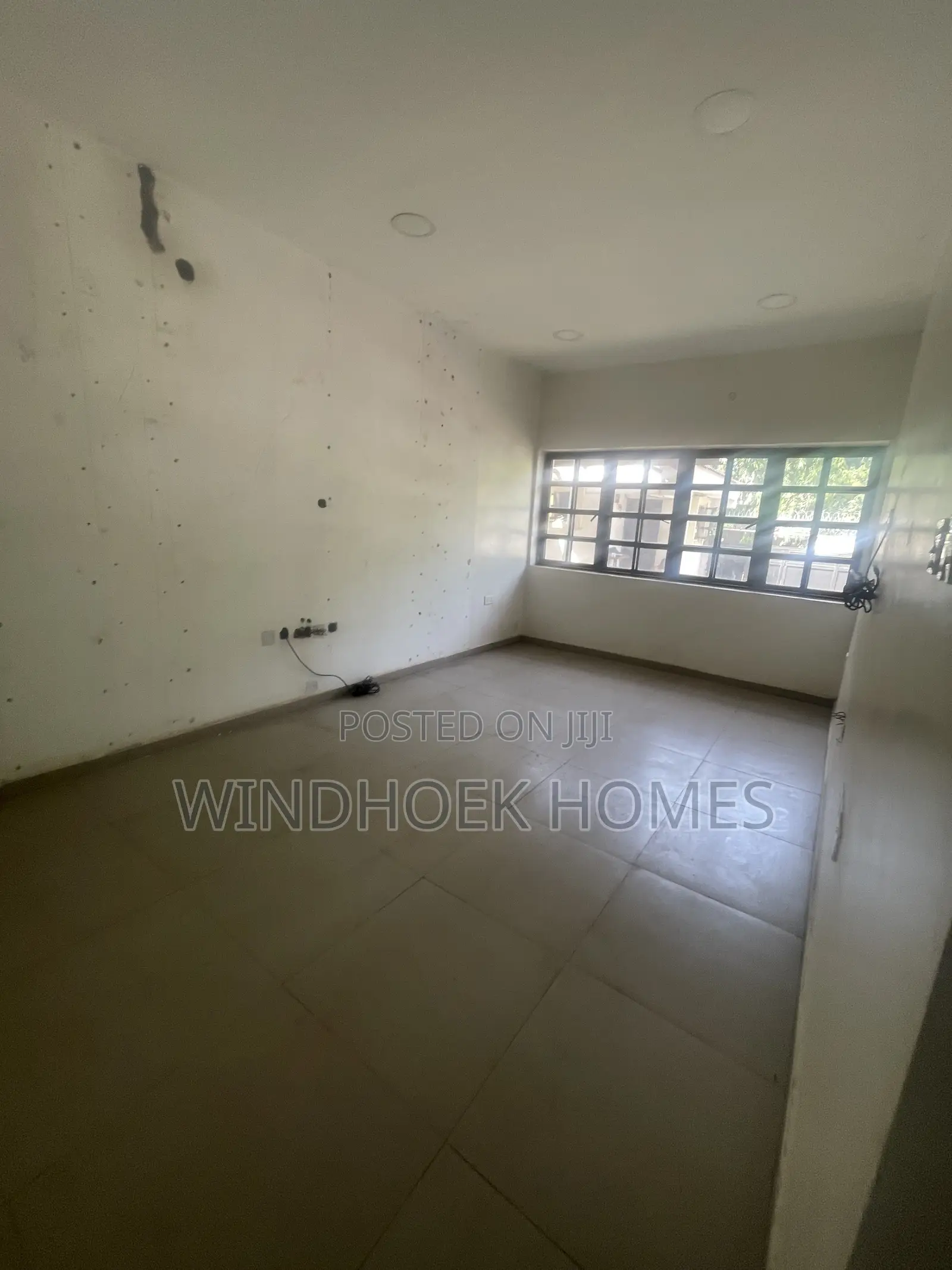 4bdrm Duplex in Wuse 2 for rent in Wuse 2