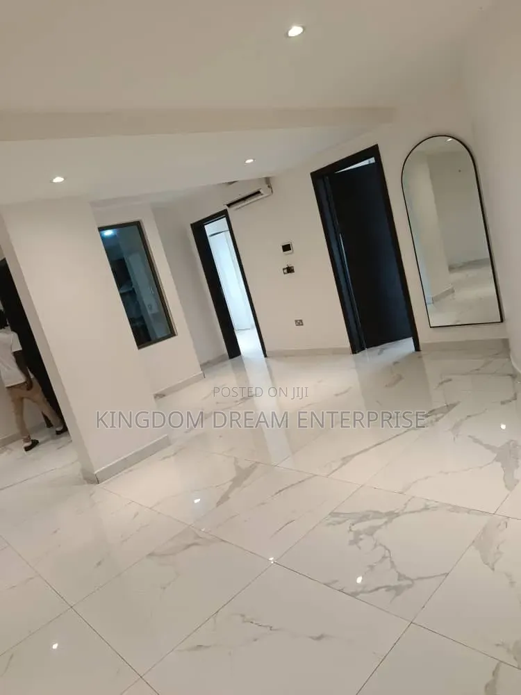 2bdrm Apartment in Victoria Island for rent in Victoria Island Extension