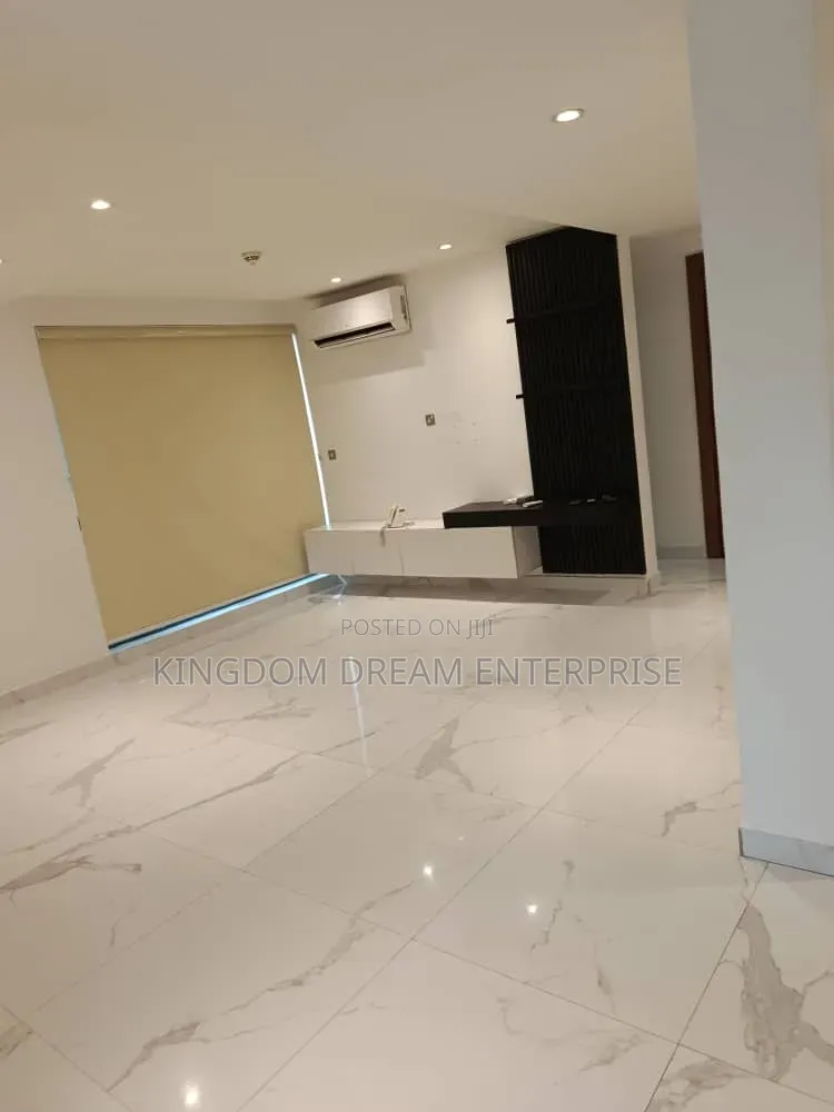 2bdrm Apartment in Victoria Island for rent in Victoria Island Extension