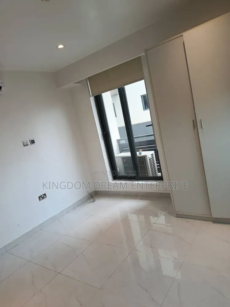 2bdrm Apartment in Victoria Island for rent in Victoria Island Extension