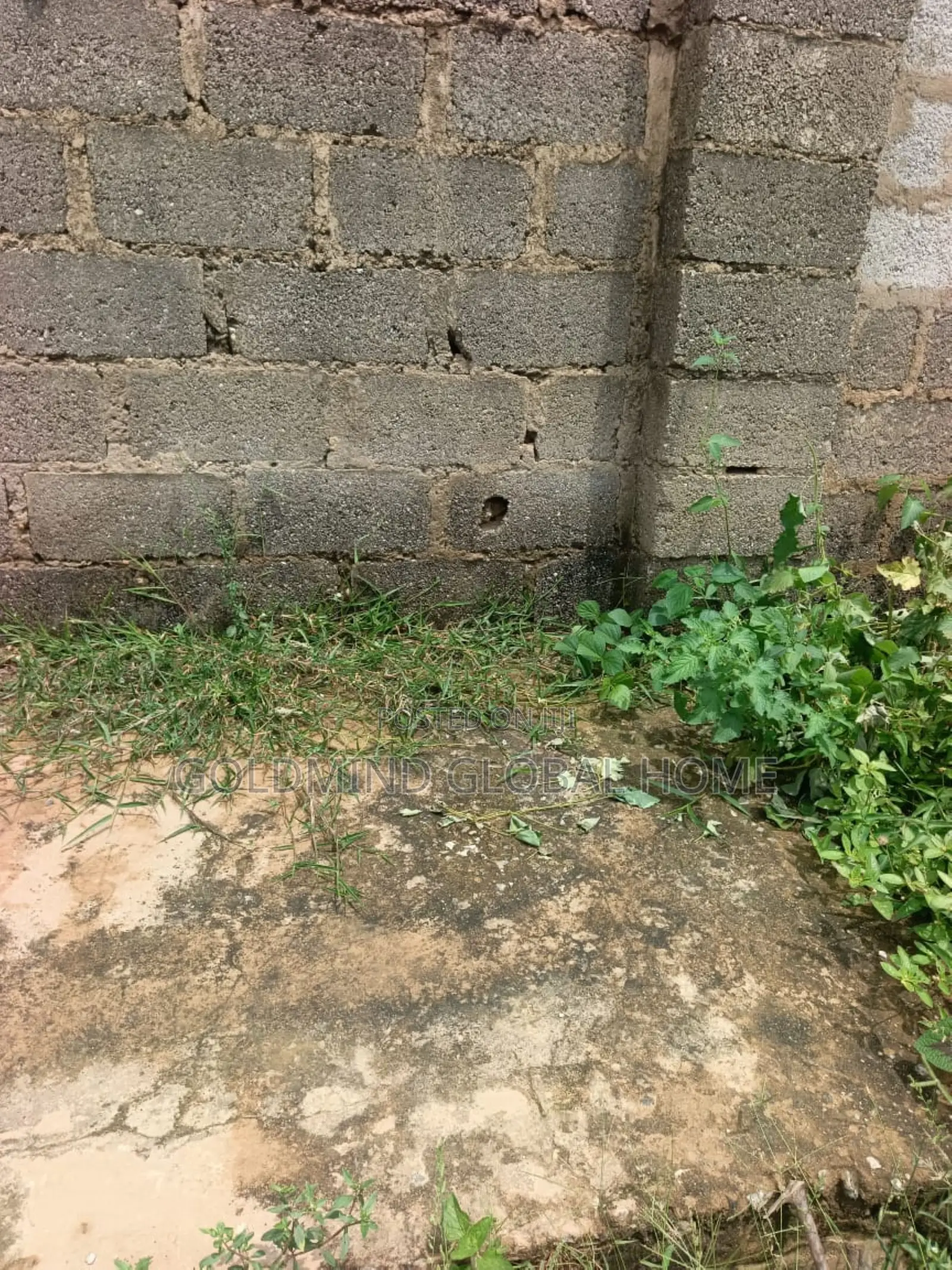 Size: 9,922 Sqm. Commercial Land for Sale in Gudu Abuja – Nigeria. in Gudu