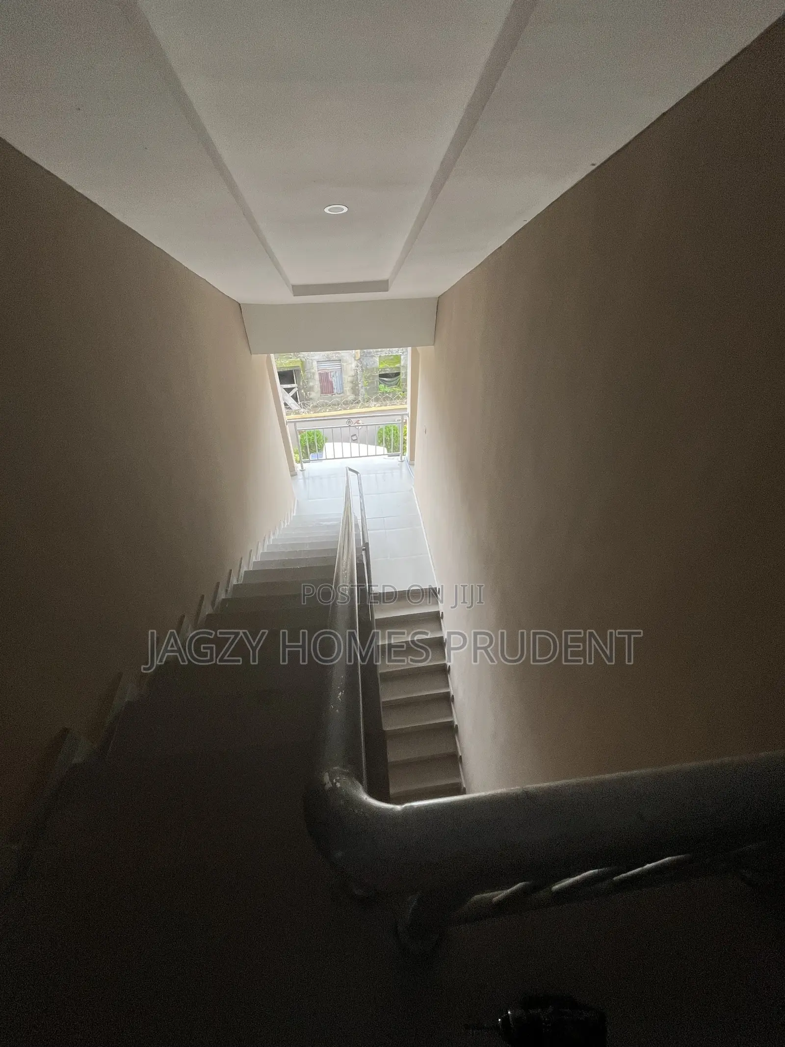 3bdrm Apartment in Seaside, Ajah for rent in Ajah