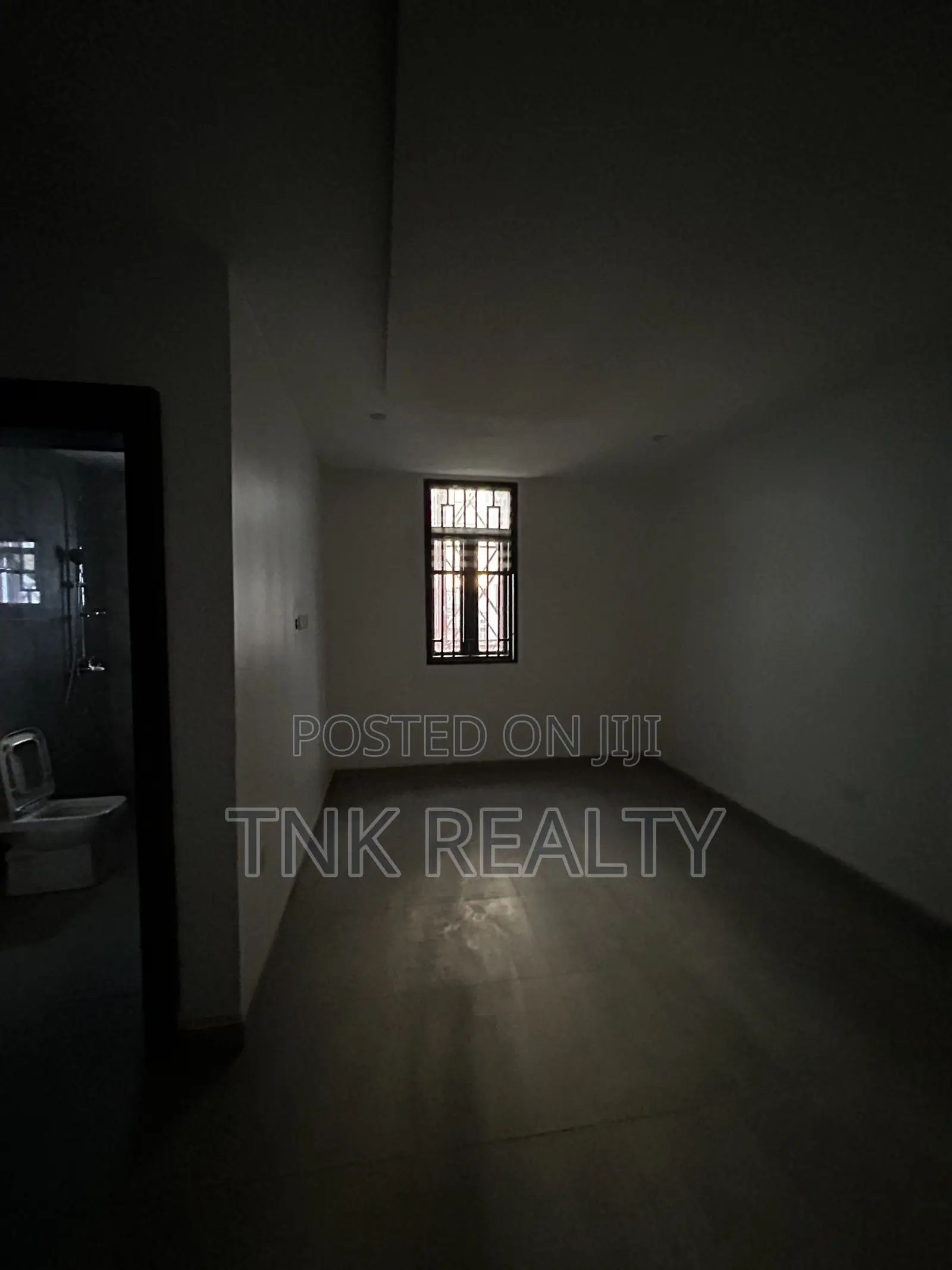 Furnished 4bdrm Duplex in Mabushi for rent in Mabushi