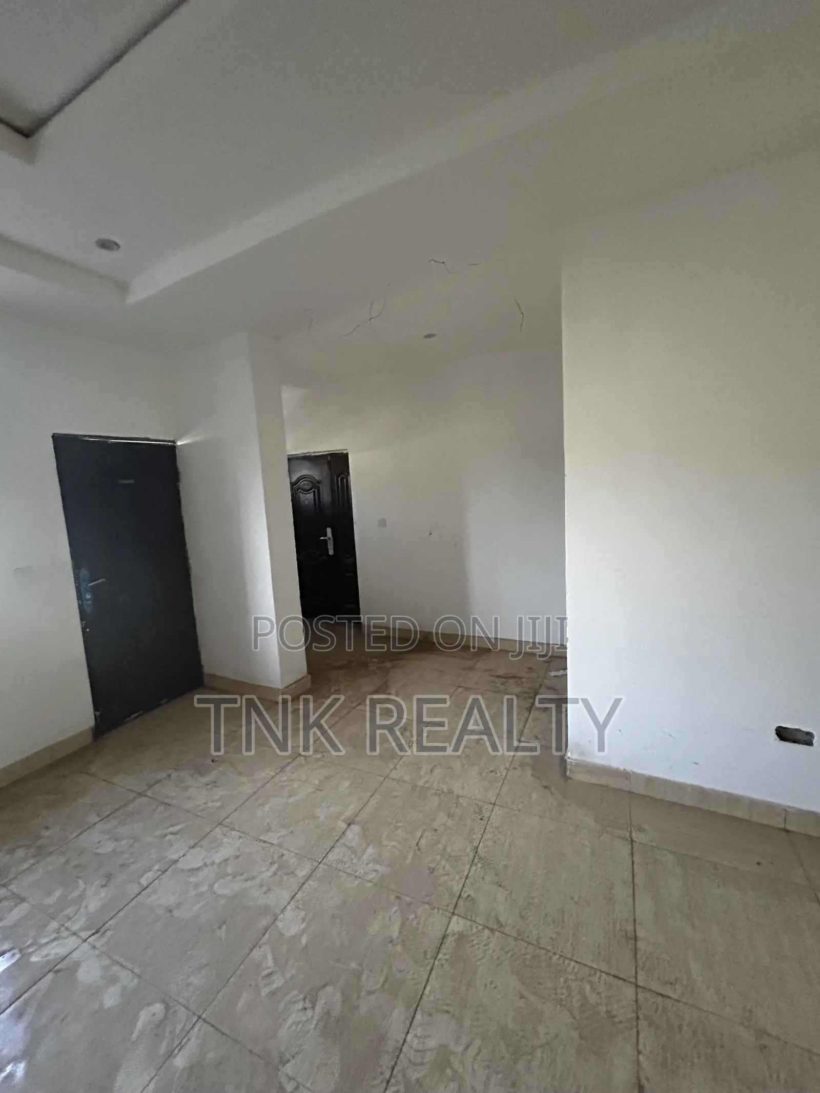 3bdrm Apartment in Mabushi for sale in Mabushi