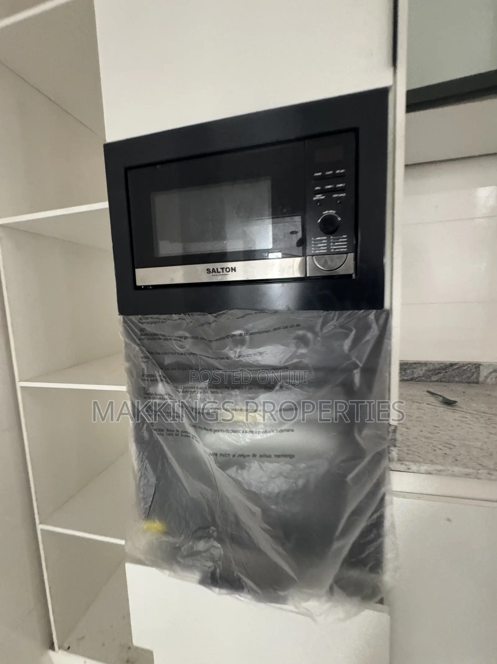 4bdrm Duplex in Sangotedo for sale in Sangotedo