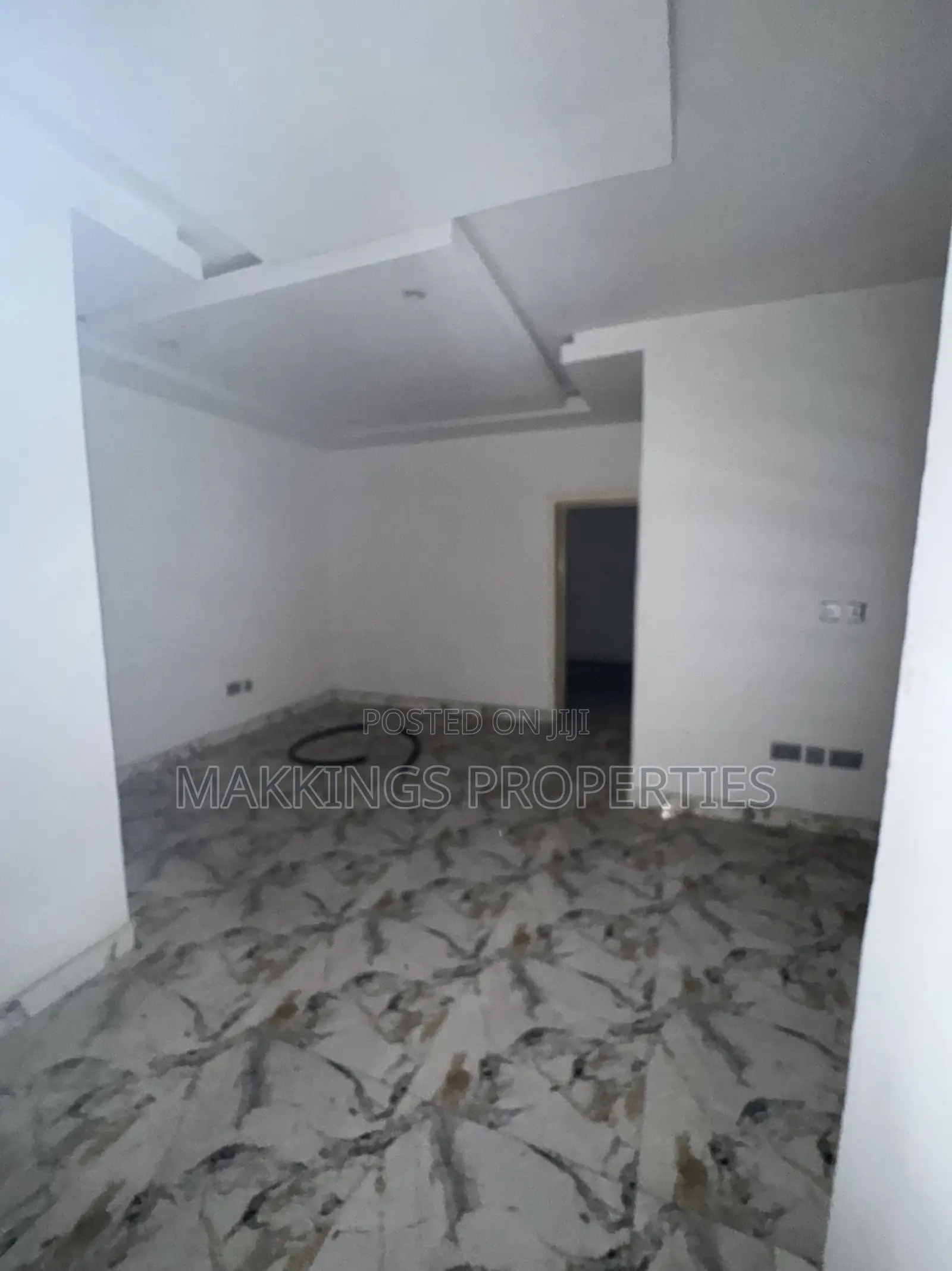 2bdrm Apartment in Sangotedo for sale in Sangotedo
