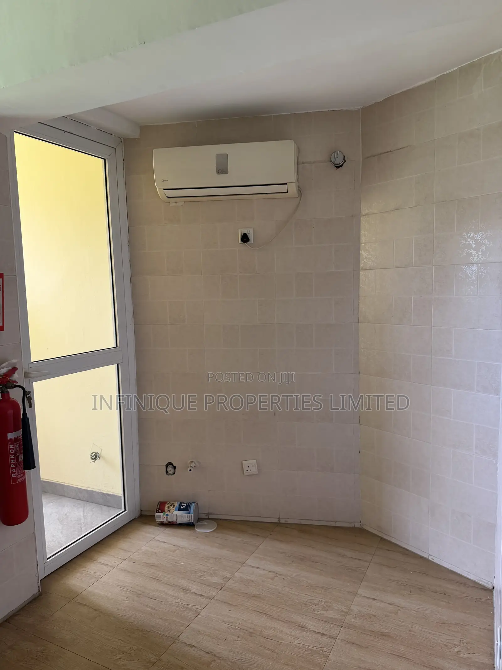 2bdrm Apartment in Lekki Phase 1 for rent in Lekki Phase 1