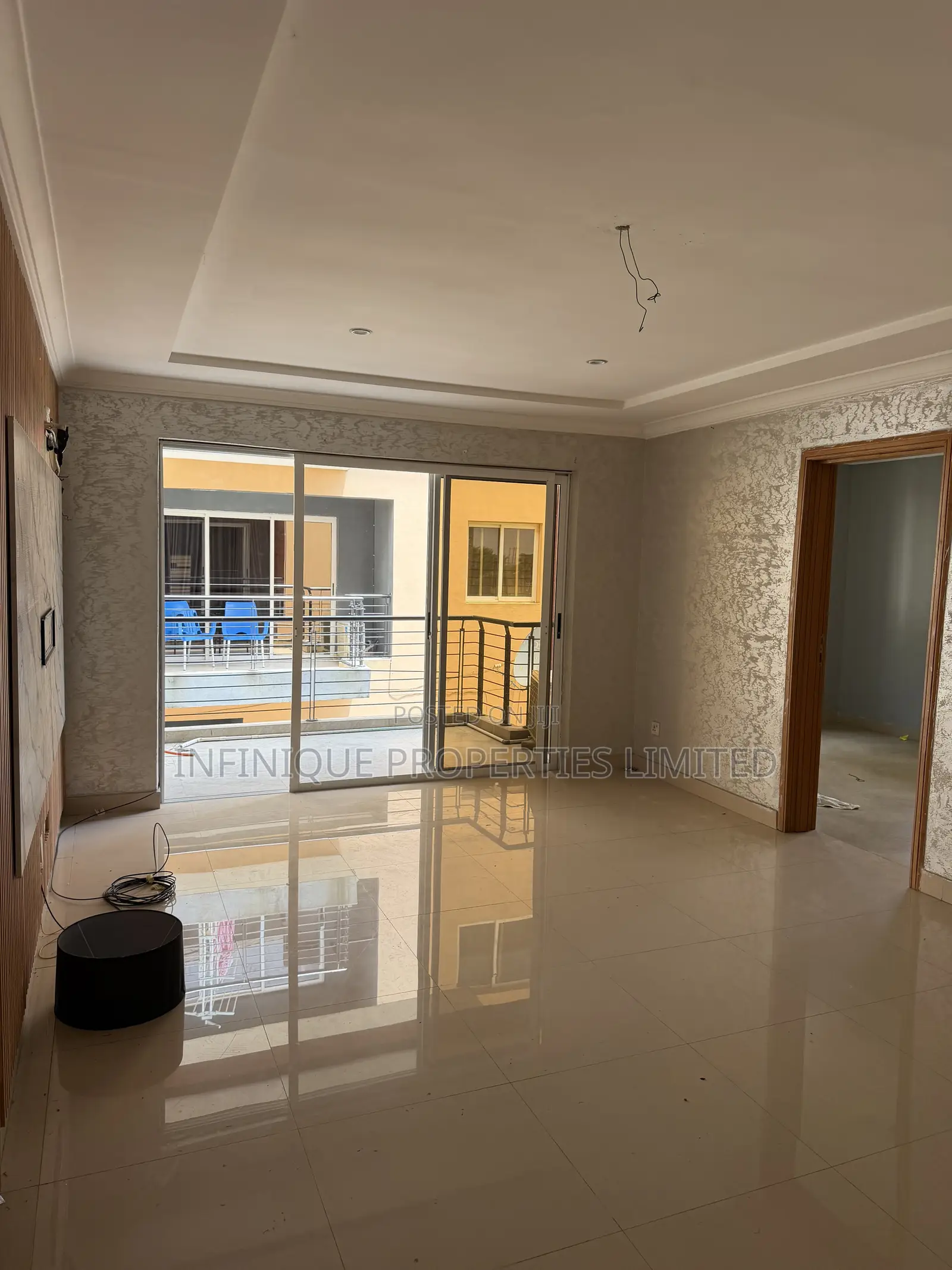 2bdrm Apartment in Lekki Phase 1 for rent in Lekki Phase 1