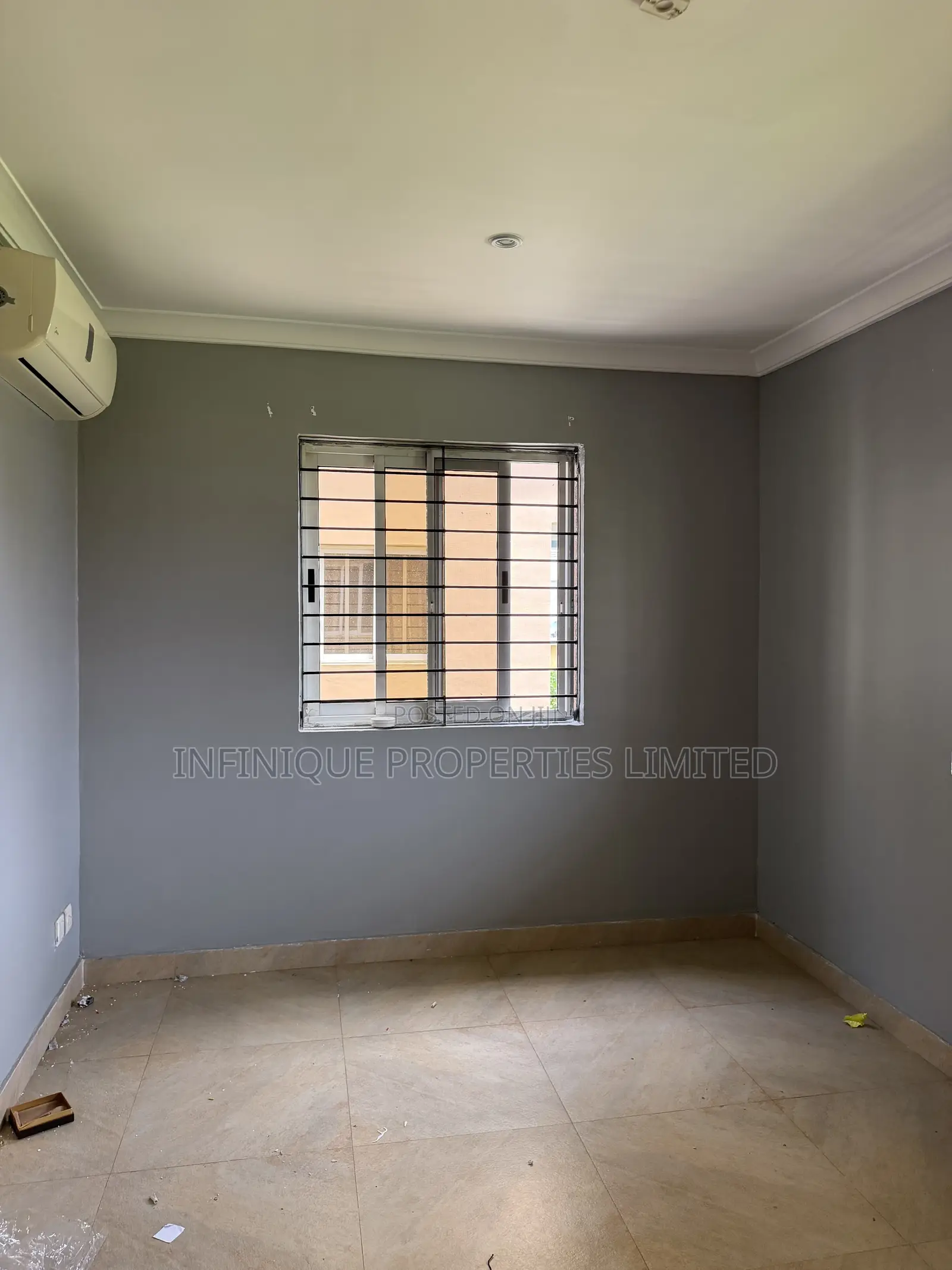 2bdrm Apartment in Lekki Phase 1 for rent in Lekki Phase 1