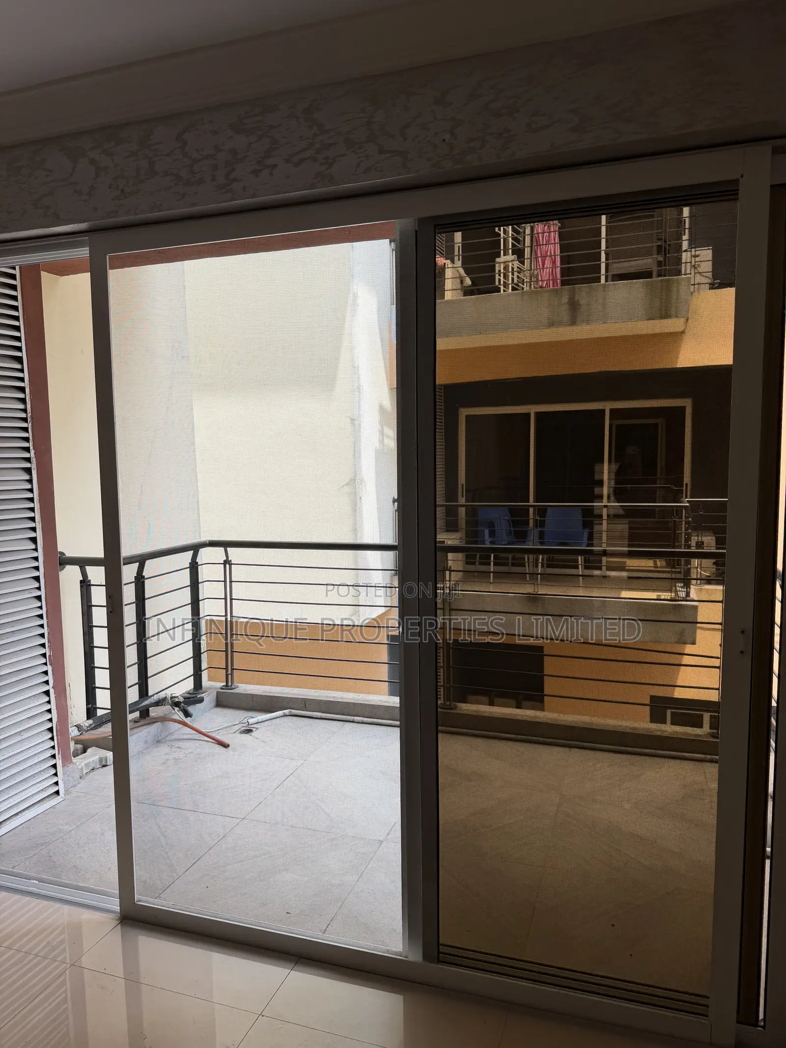 2bdrm Apartment in Lekki Phase 1 for rent in Lekki Phase 1