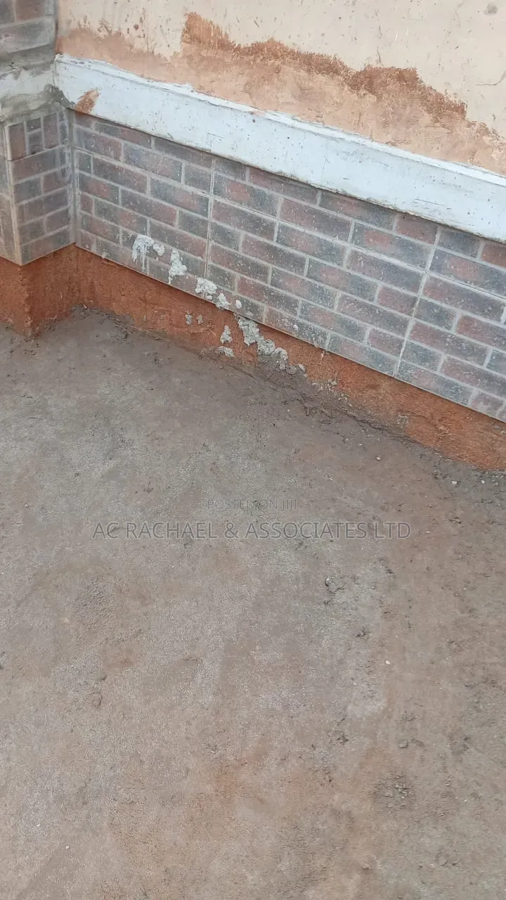 2bdrm Apartment in Hope Estate, Ago Palace for rent in Ago Palace
