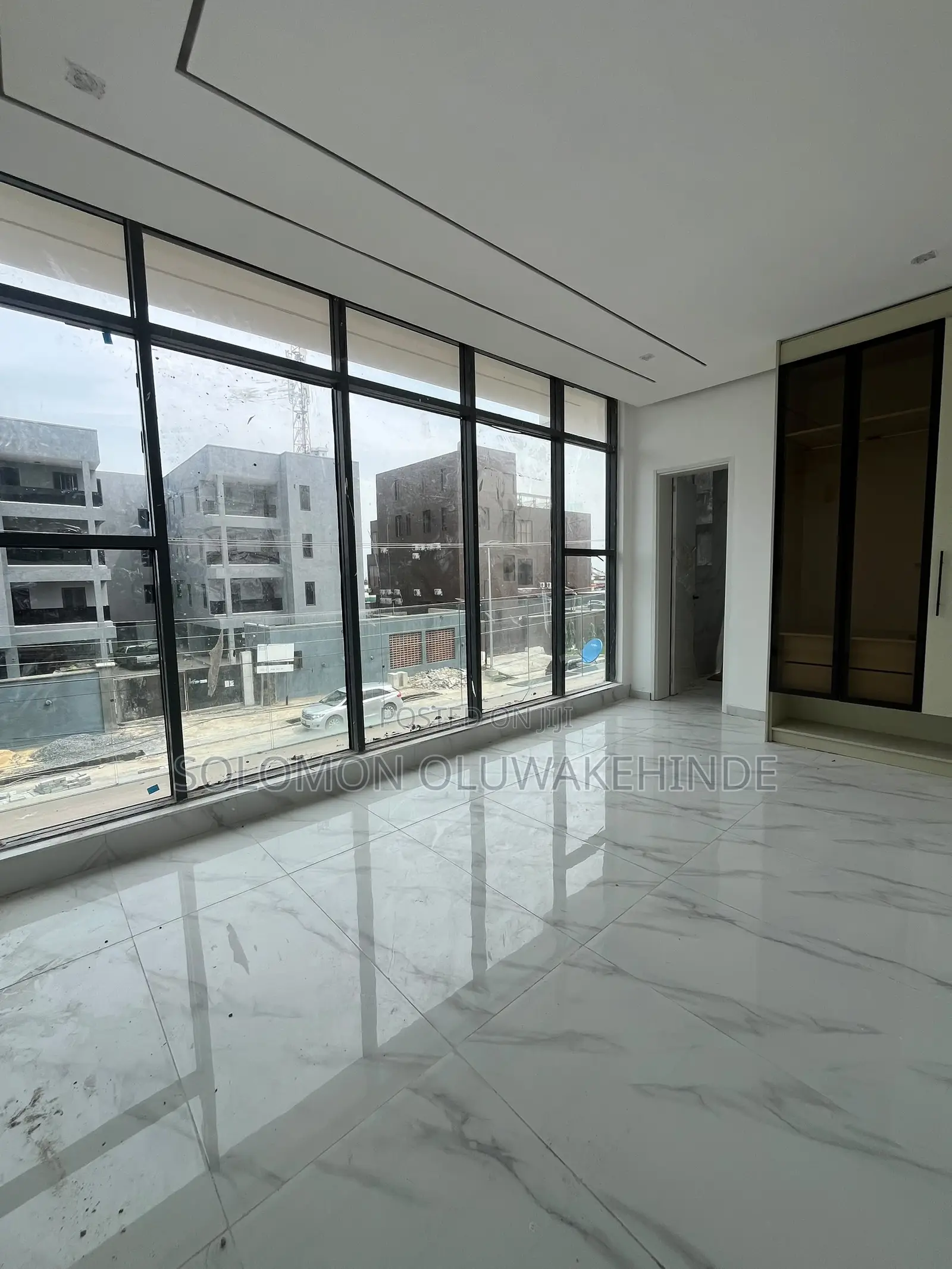 2bdrm Apartment in Lekki Phase 1 for sale in Lekki Phase 1