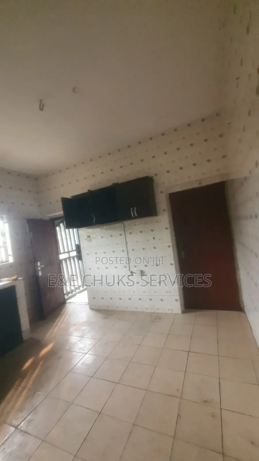 3bdrm Block of Flats in Obio-Akpor for rent in Obio-Akpor