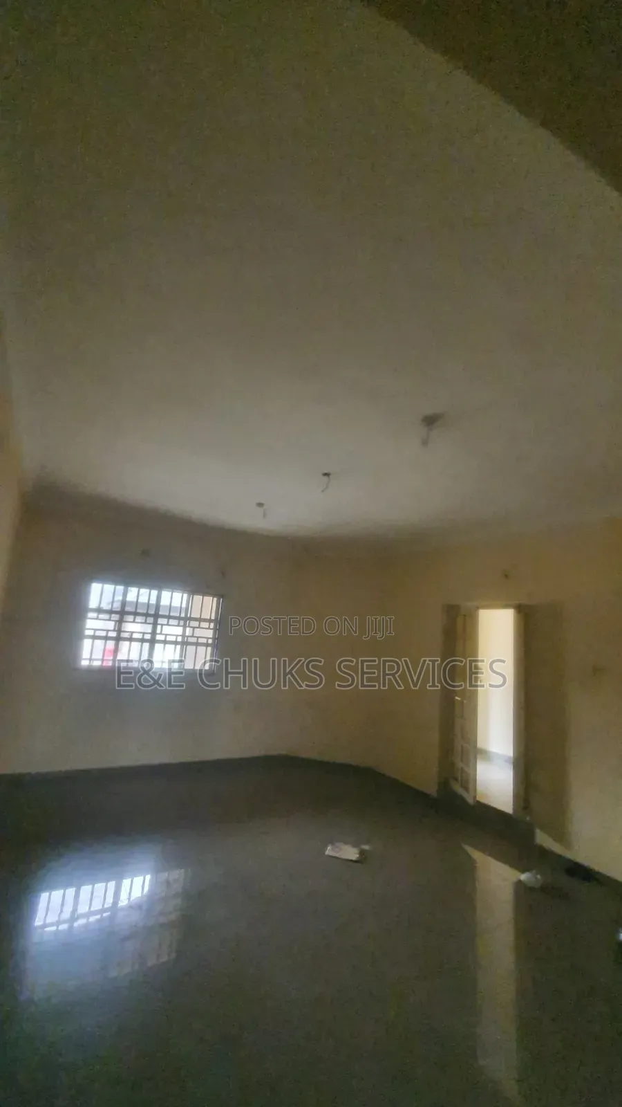 3bdrm Block of Flats in Obio-Akpor for rent in Obio-Akpor