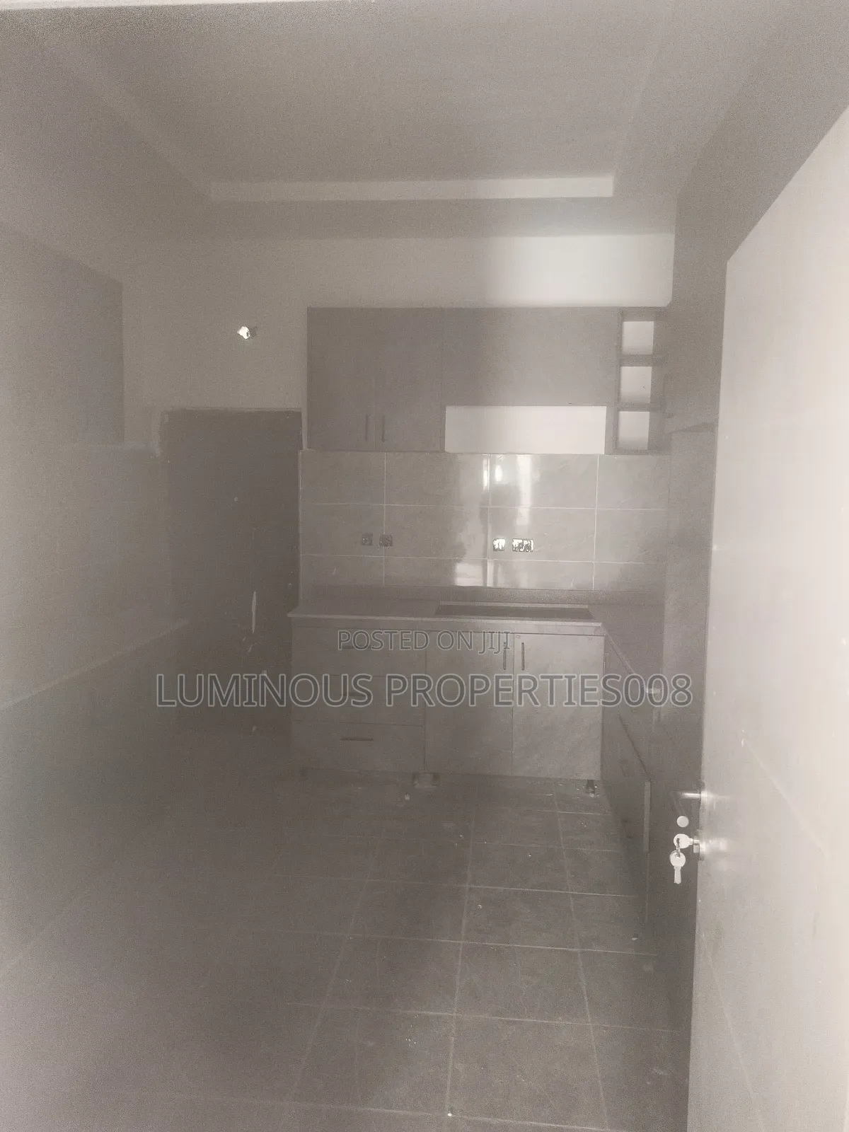3bdrm Apartment in Tangerine Apartments, Katampe (Main) for sale in Katampe (Main)