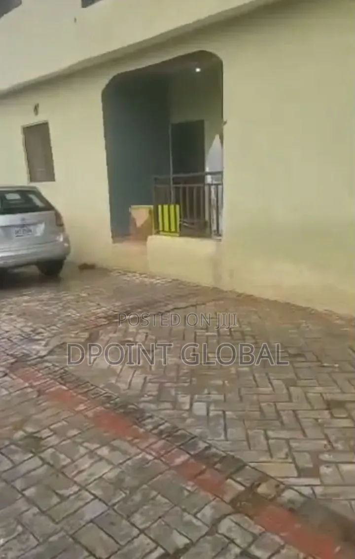 12bdrm Block of Flats in Not Estate, Ikotun / Ikotun/Igando for sale in Ikotun / Ikotun/Igando
