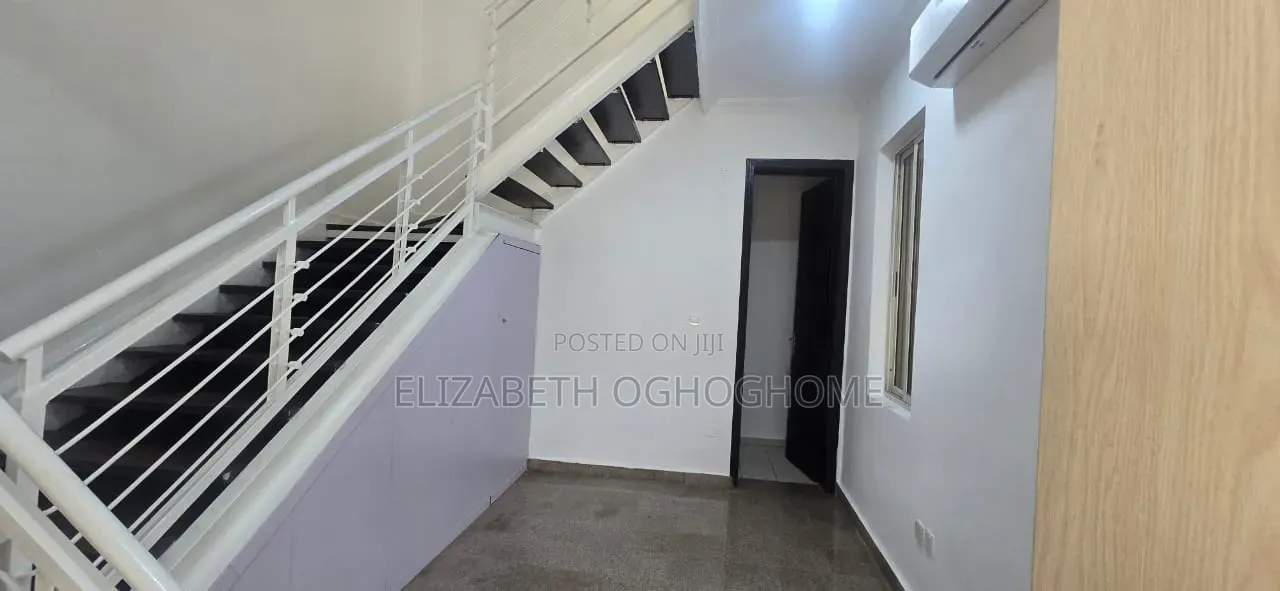 4bdrm Duplex in Banana Island for rent in Banana Island
