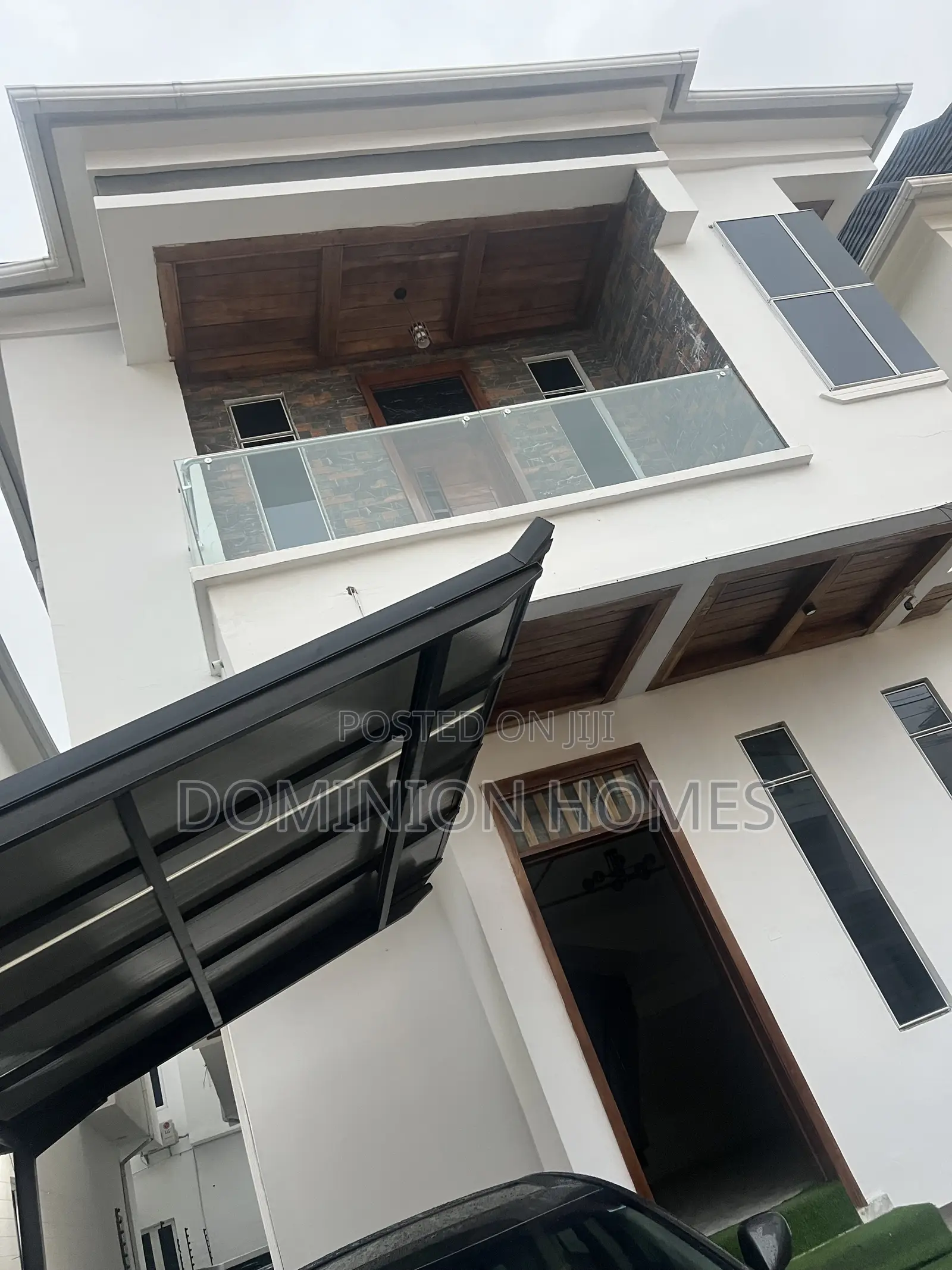 1bdrm Shared Apartment in Royal Pine Estate, Lekki for rent in Lekki