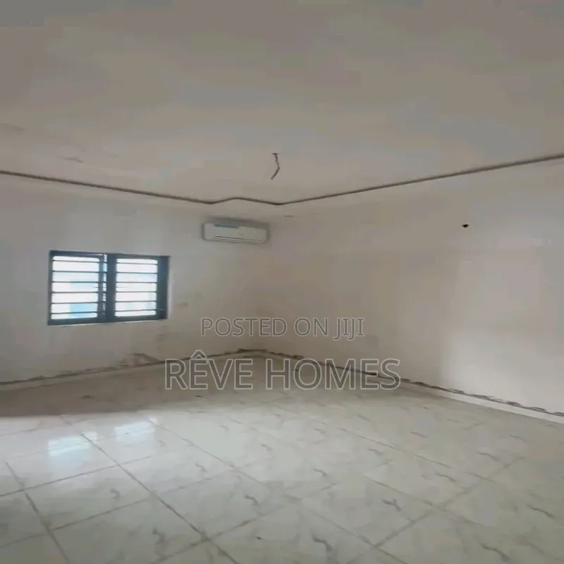 Mini Flat in Shomolu / Shomolu for rent in Shomolu / Shomolu
