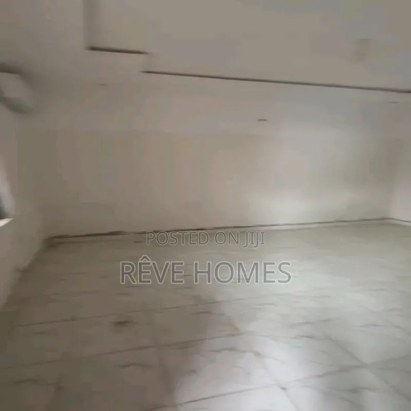 Mini Flat in Shomolu / Shomolu for rent in Shomolu / Shomolu