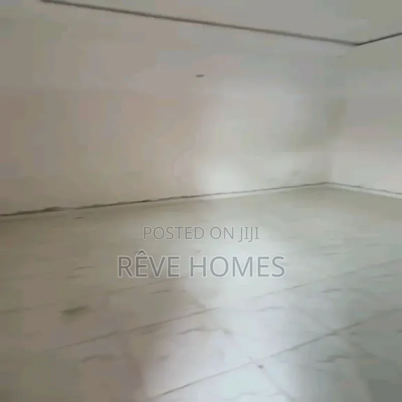Mini Flat in Shomolu / Shomolu for rent in Shomolu / Shomolu