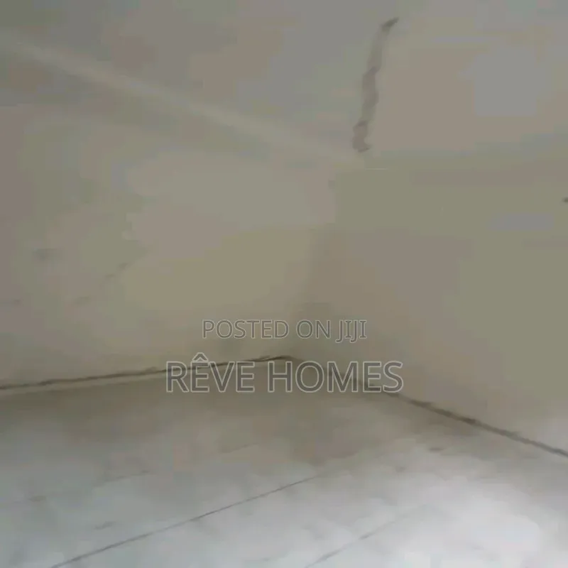 Mini Flat in Shomolu / Shomolu for rent in Shomolu / Shomolu