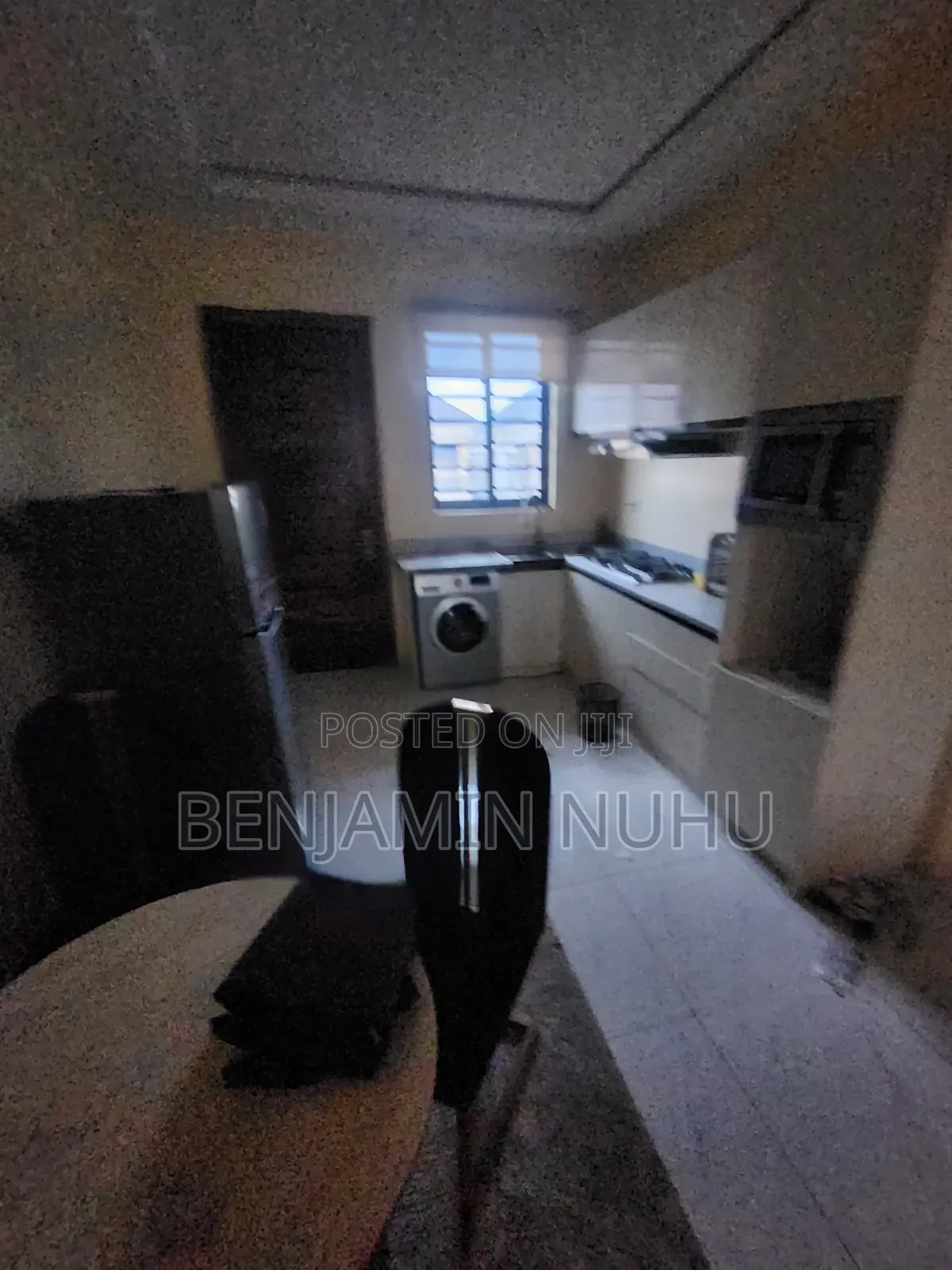 2bdrm Apartment in Lekki County Homes, Ikota for rent in Ikota