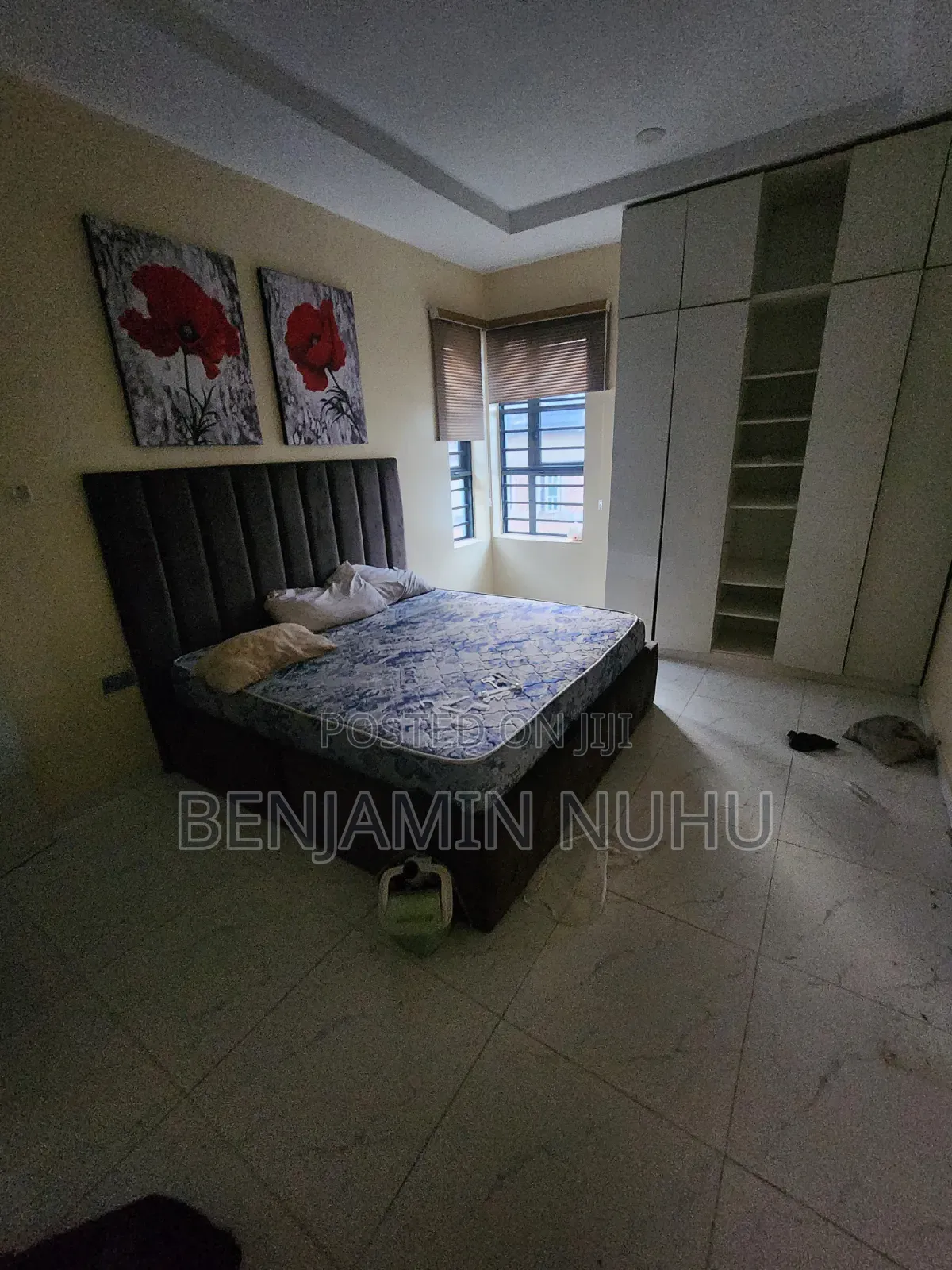 2bdrm Apartment in Lekki County Homes, Ikota for rent in Ikota