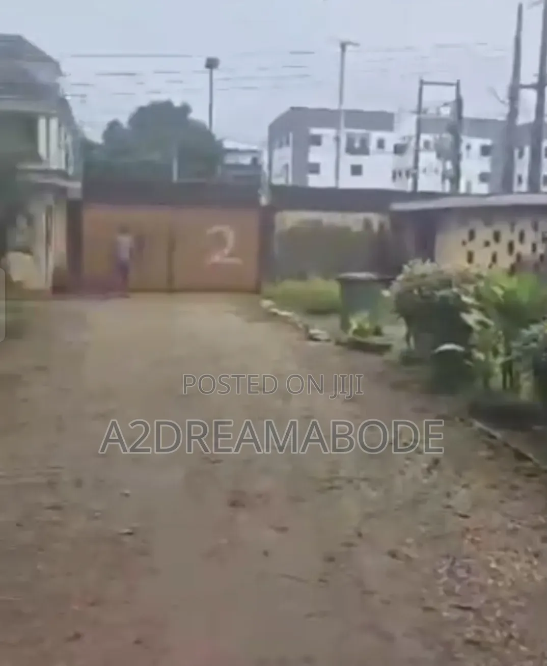 4bdrm Duplex in Ikeja Gra for sale in Ikeja GRA
