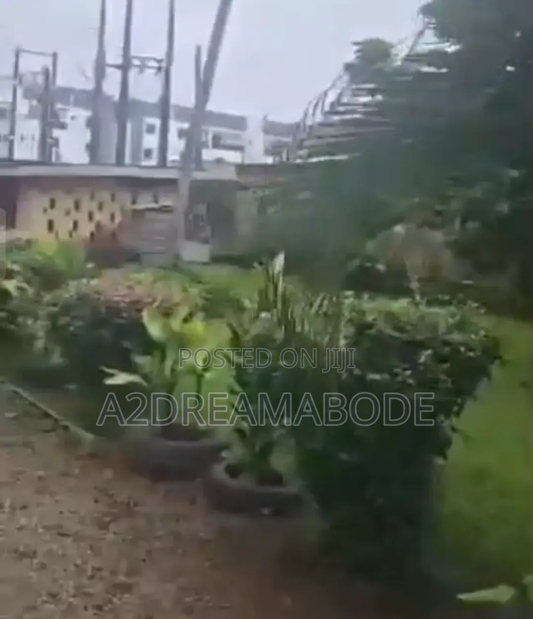4bdrm Duplex in Ikeja Gra for sale in Ikeja GRA