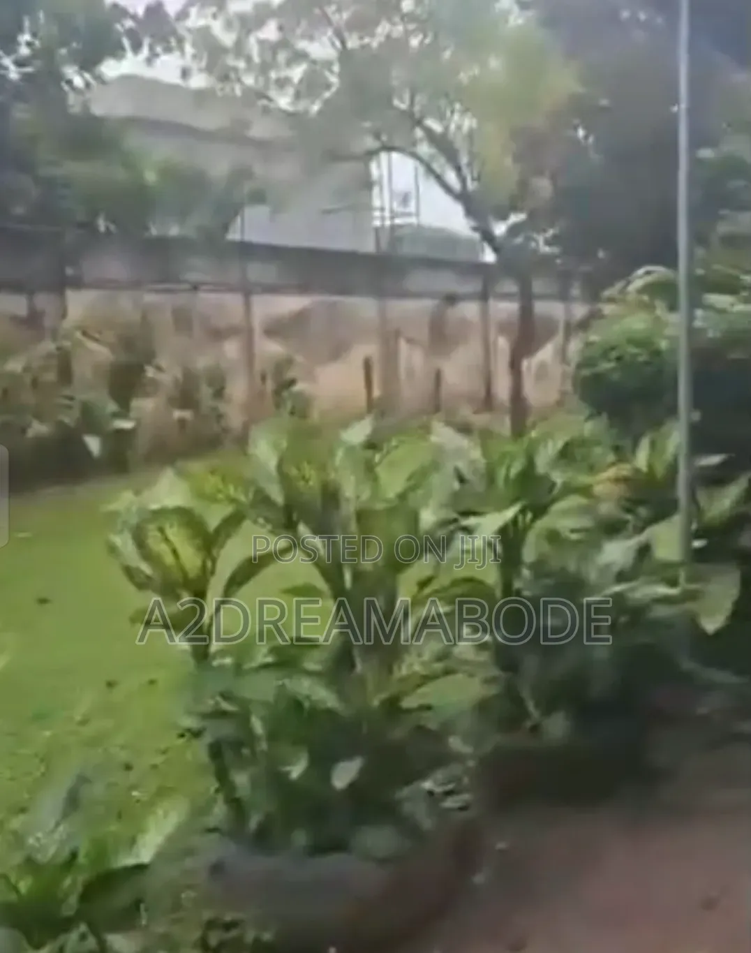4bdrm Duplex in Ikeja Gra for sale in Ikeja GRA
