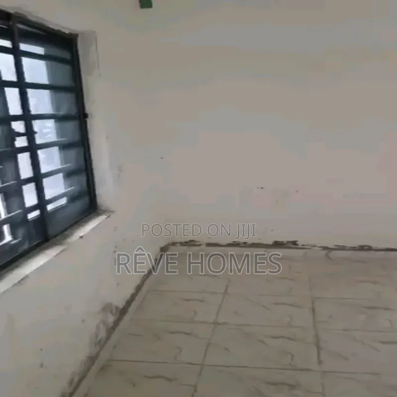 Mini Flat in Shomolu / Shomolu for rent in Shomolu / Shomolu