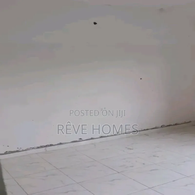 Mini Flat in Shomolu / Shomolu for rent in Shomolu / Shomolu