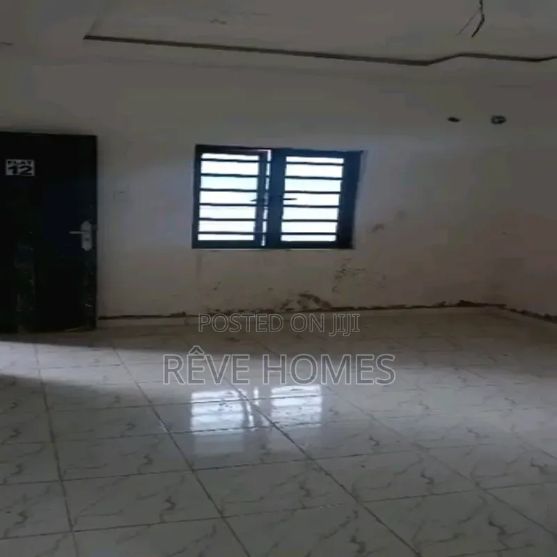 Mini Flat in Shomolu / Shomolu for rent in Shomolu / Shomolu