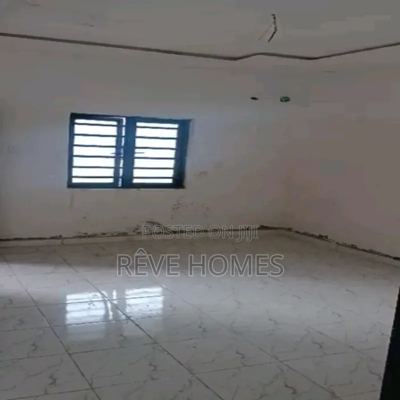 Mini Flat in Shomolu / Shomolu for rent in Shomolu / Shomolu