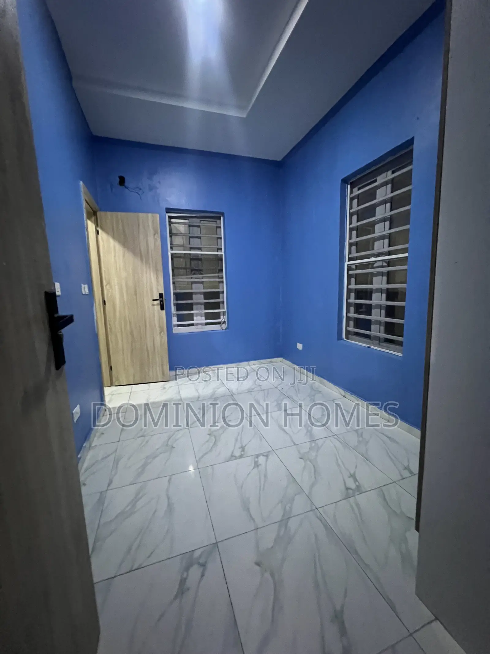 1bdrm Shared Apartment in Royal Pine Estate, Lekki for rent in Lekki