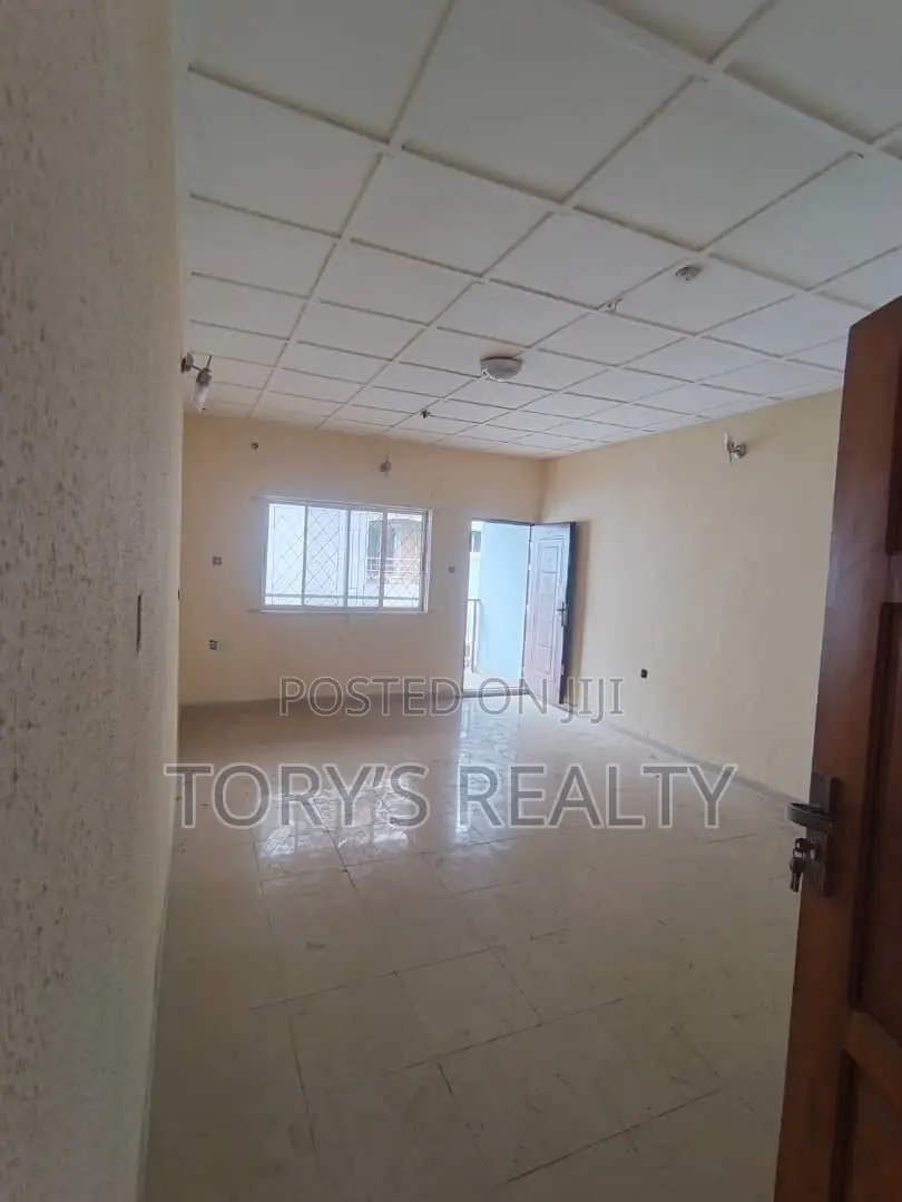 4bdrm Duplex in Sangotedo for sale in Sangotedo