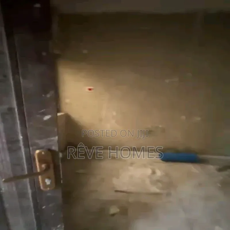 Studio Apartment in Shomolu / Shomolu for rent in Shomolu / Shomolu