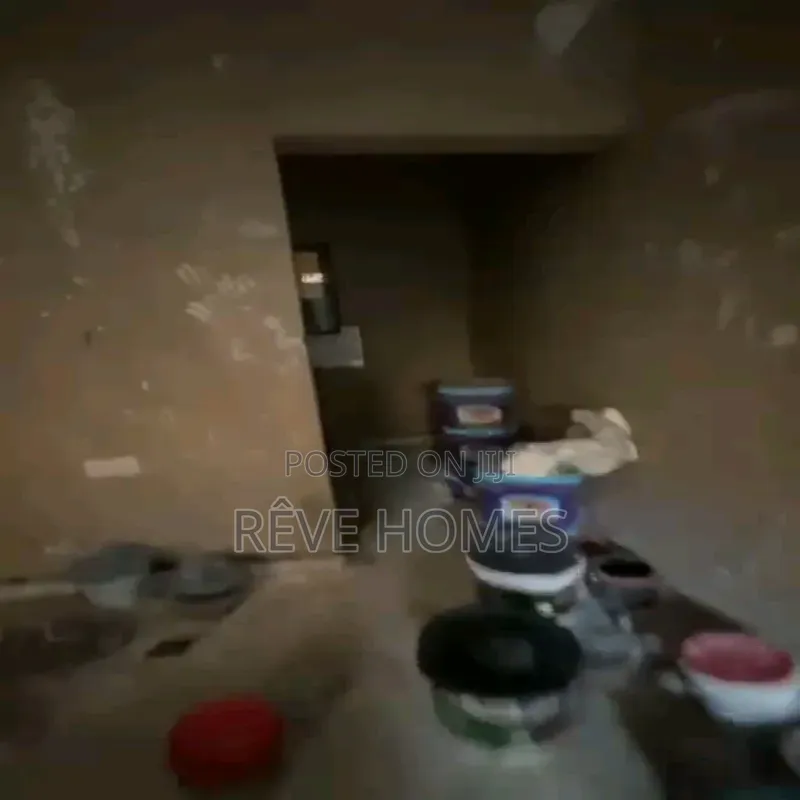 Studio Apartment in Shomolu / Shomolu for rent in Shomolu / Shomolu