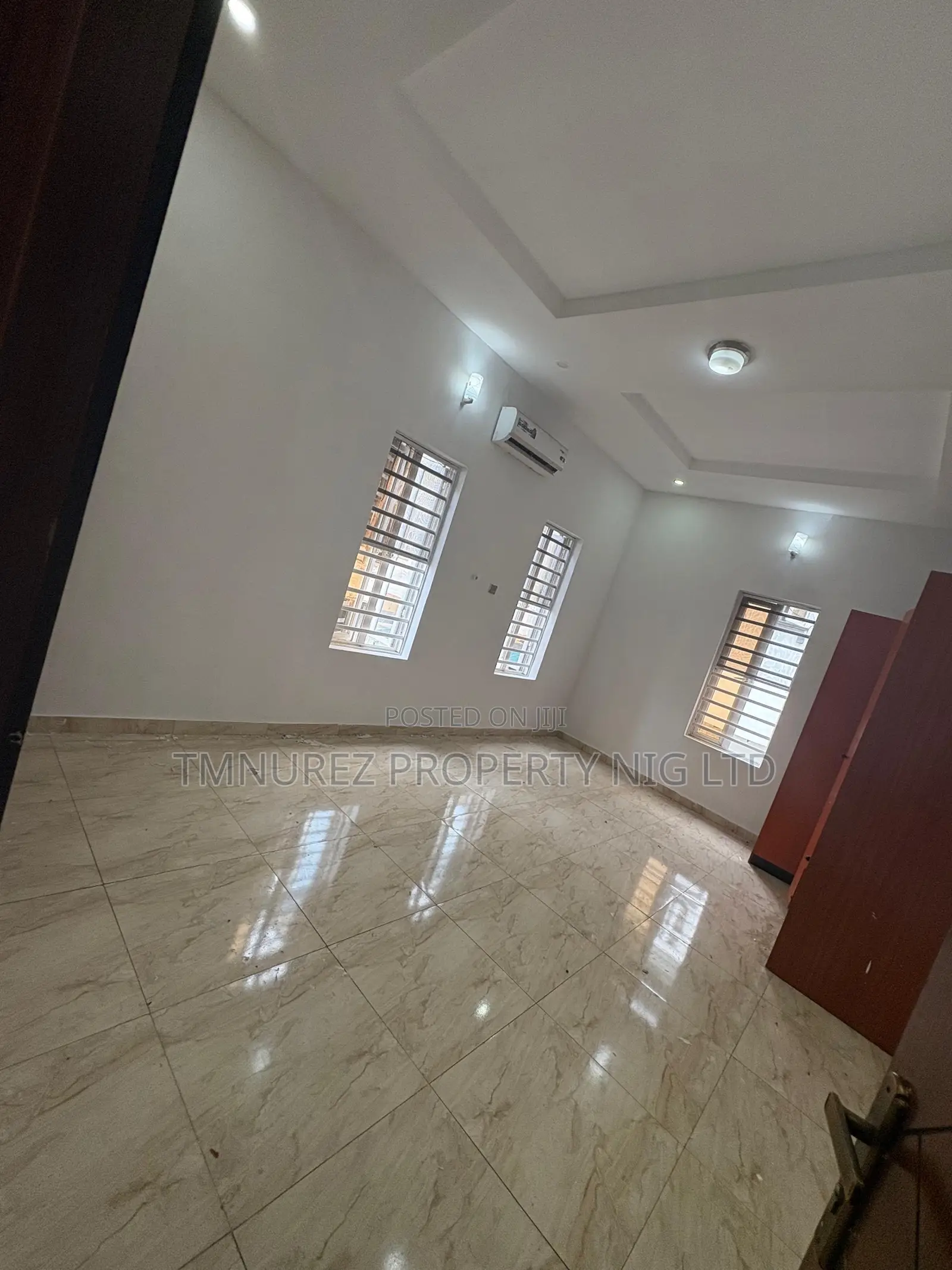 1bdrm Shared Apartment in Chevron for rent in Chevron