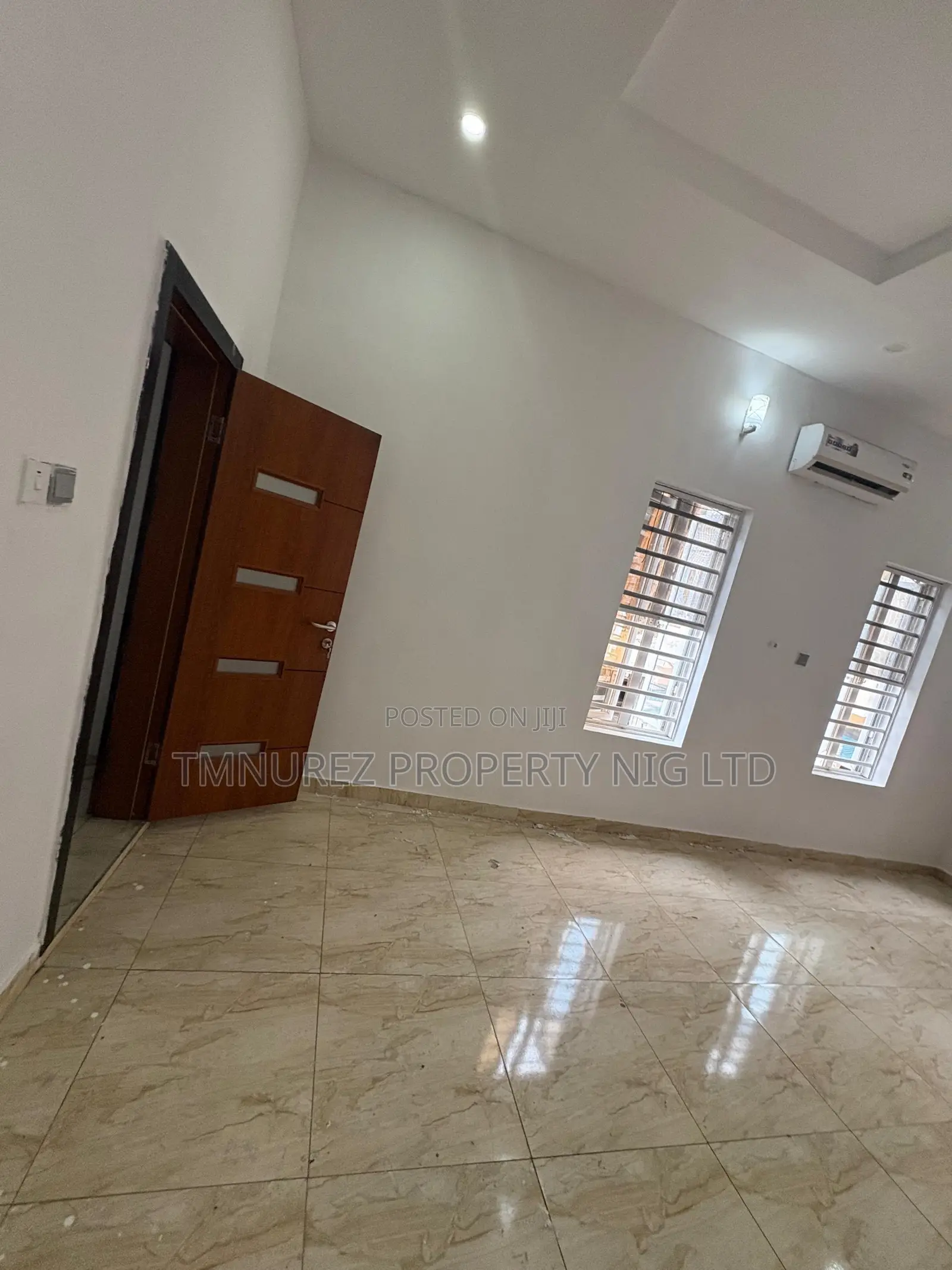 1bdrm Shared Apartment in Chevron for rent in Chevron