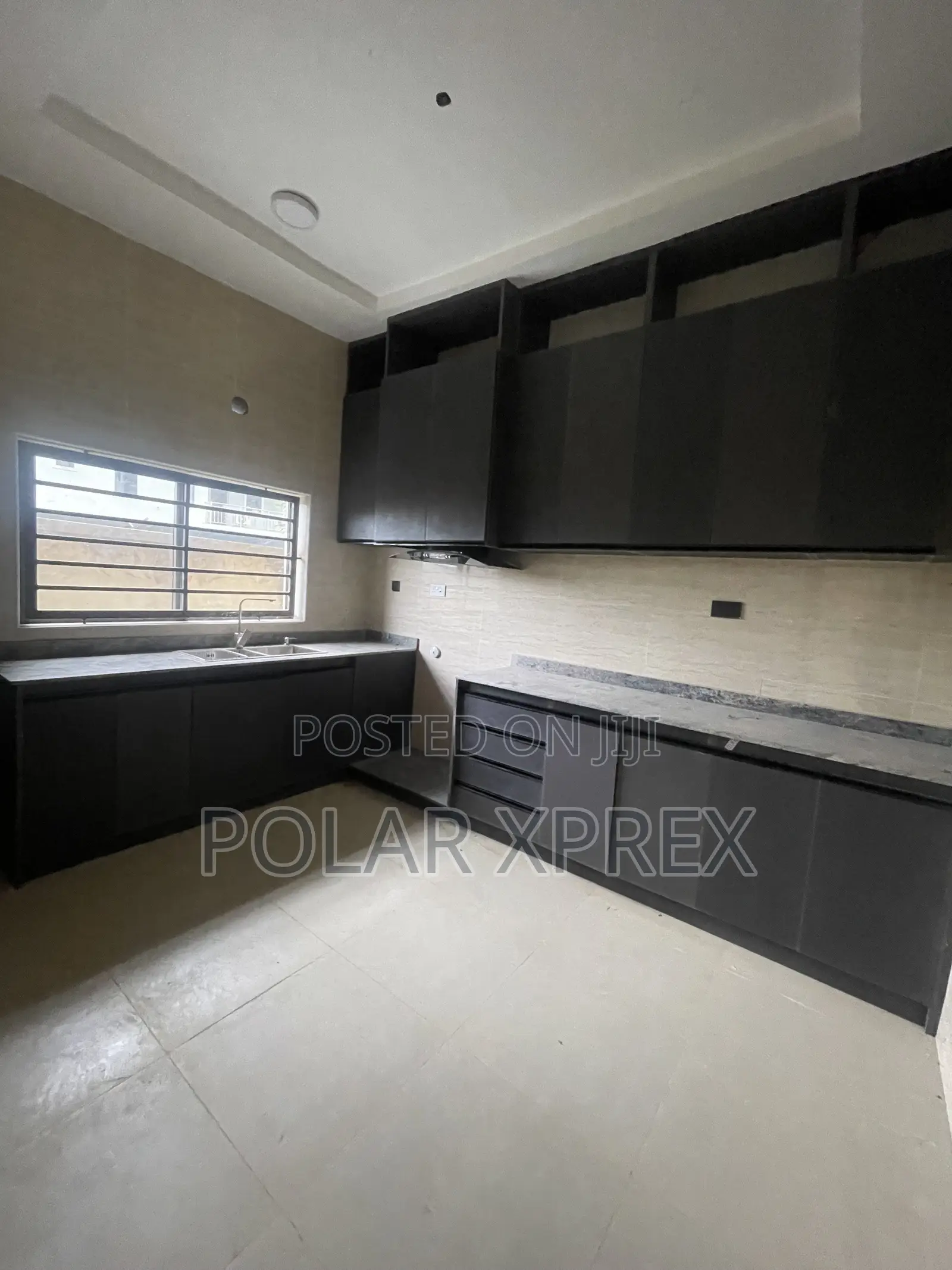 Furnished 2bdrm Block of Flats in F01, Kubwa for rent in Kubwa