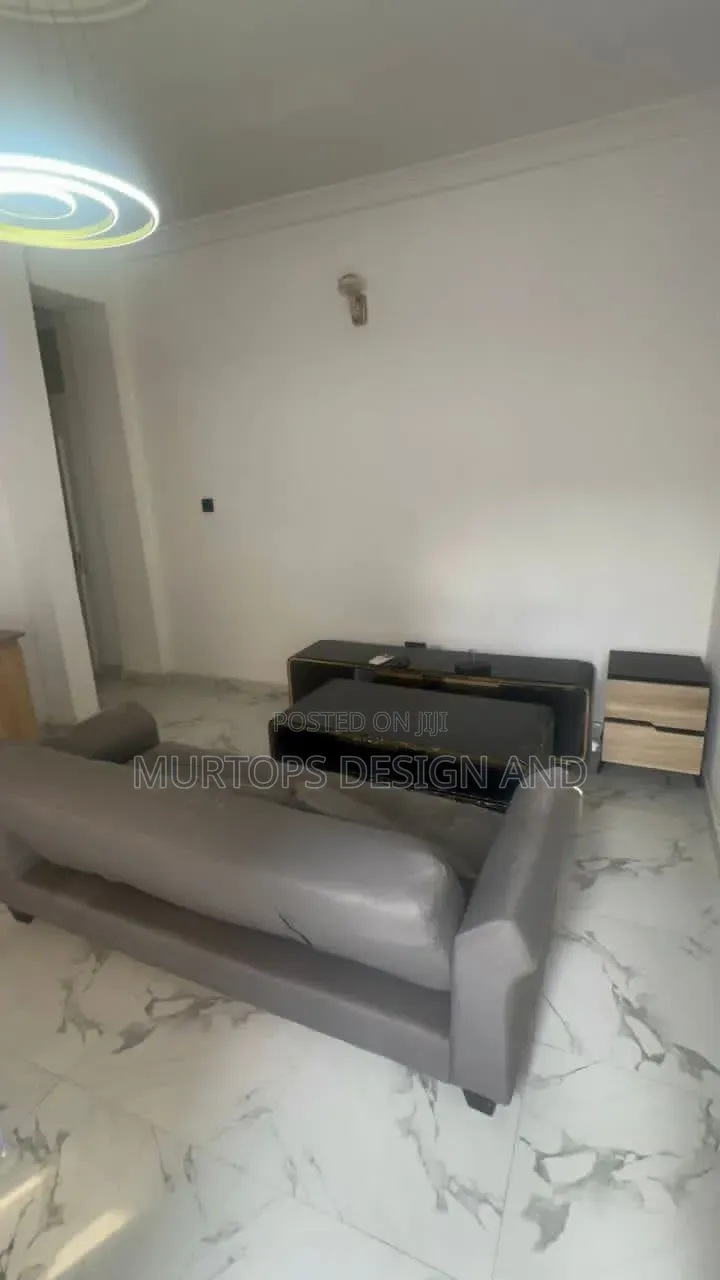 Mini Flat in Lekki Phase 1 for rent in Lekki Phase 1